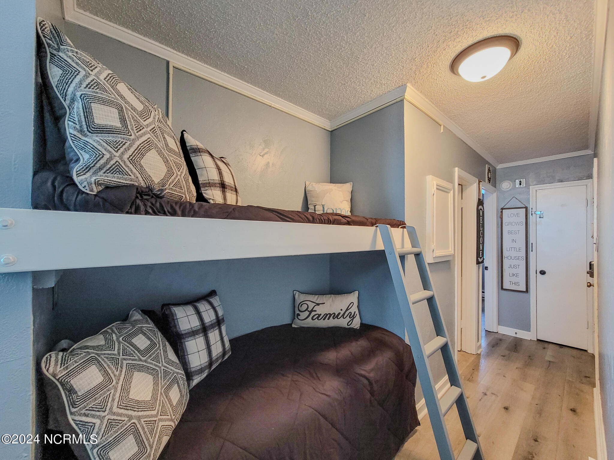 2210 New River Inlet Road Unit 358 Property Photo 24