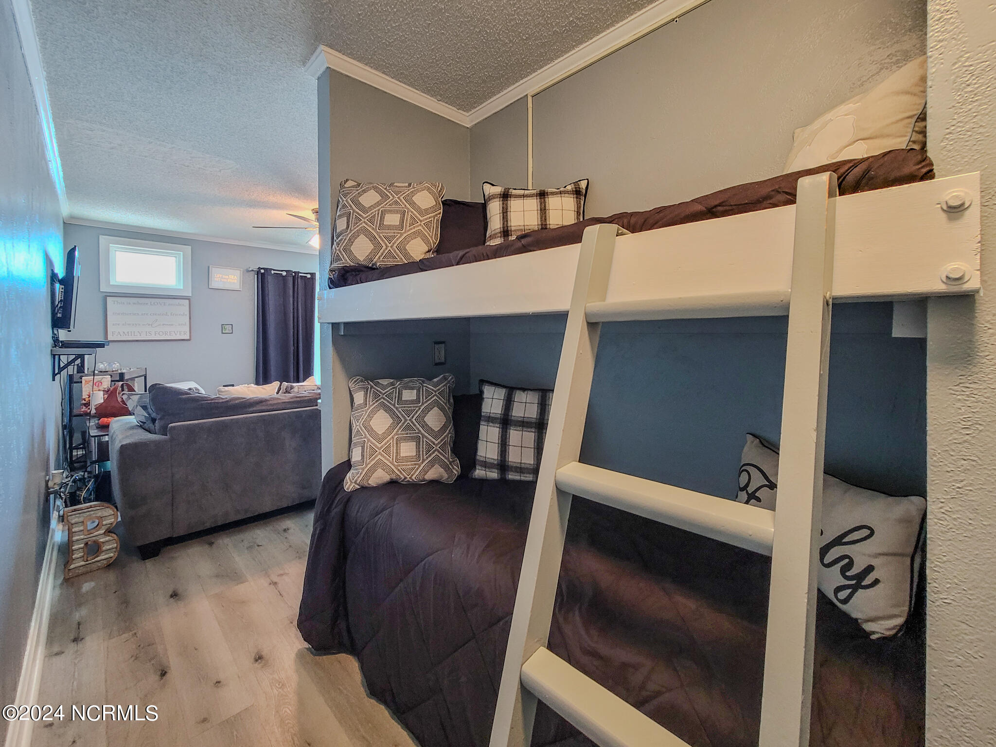 2210 New River Inlet Road Unit 358 Property Photo 25