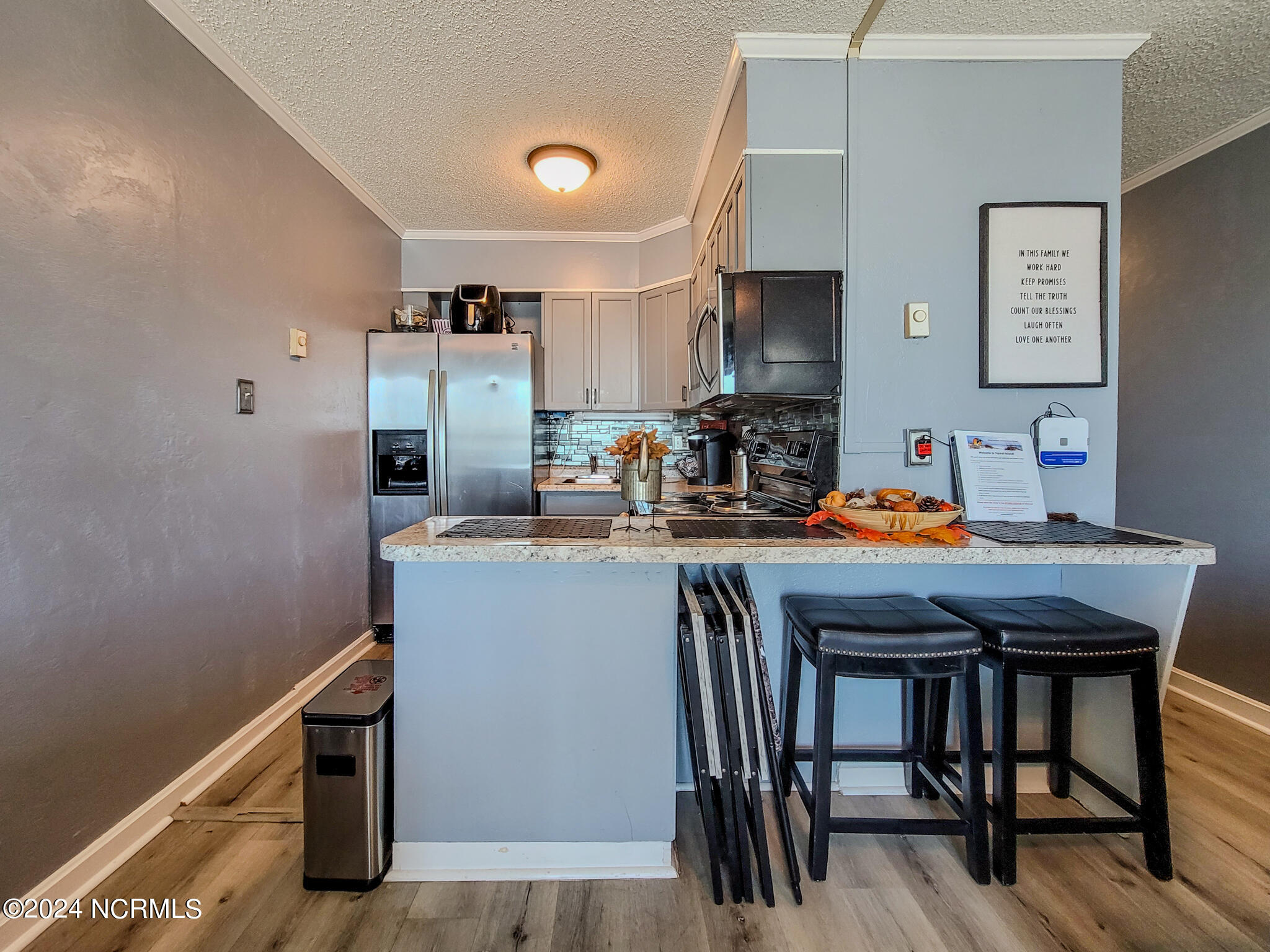 2210 New River Inlet Road Unit 358 Property Photo 26