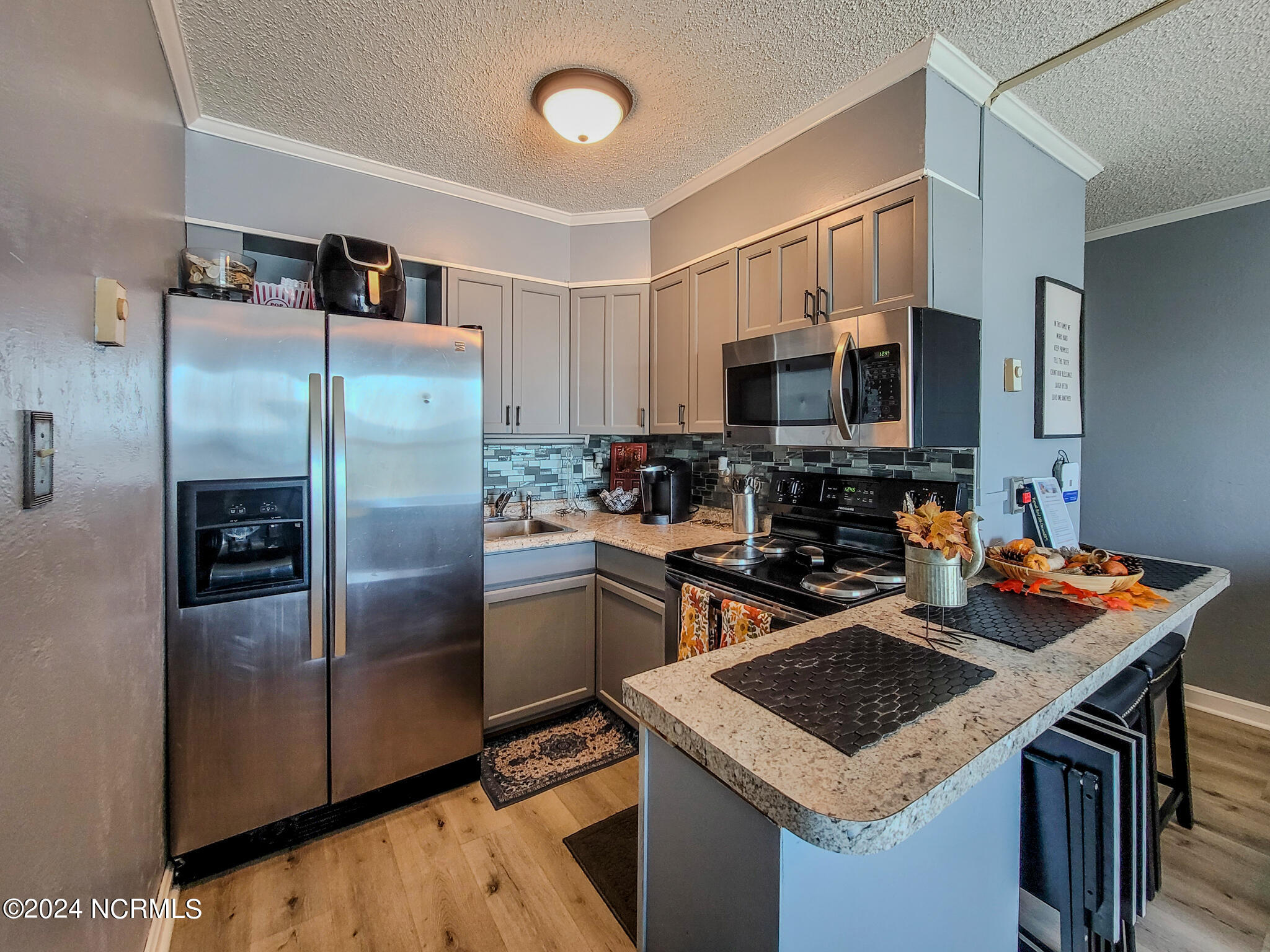 2210 New River Inlet Road Unit 358 Property Photo 27