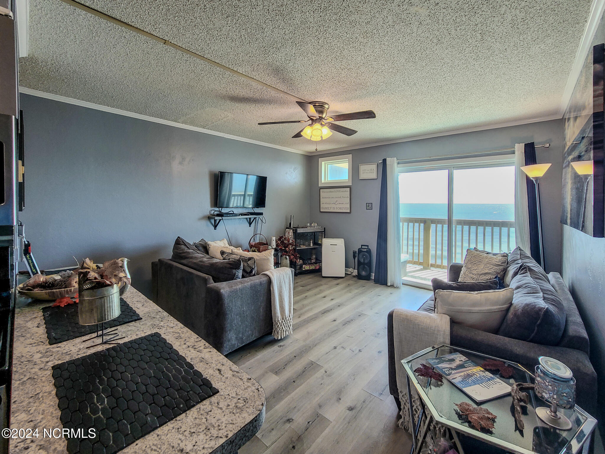 2210 New River Inlet Road Unit 358 Property Photo 29