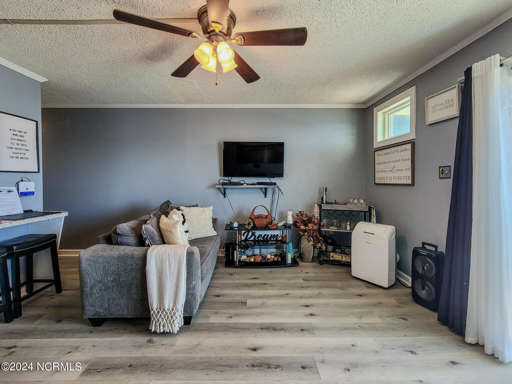 2210 New River Inlet Road Unit 358 Property Photo 30