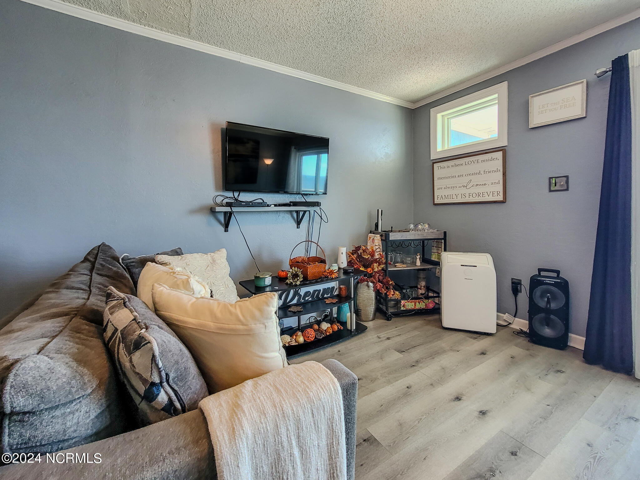 2210 New River Inlet Road Unit 358 Property Photo 31