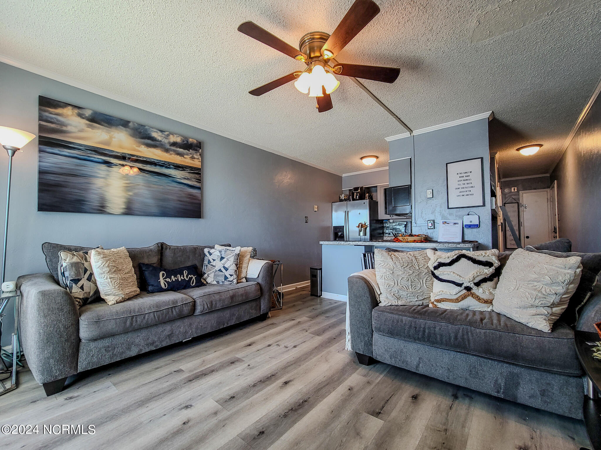 2210 New River Inlet Road Unit 358 Property Photo 32