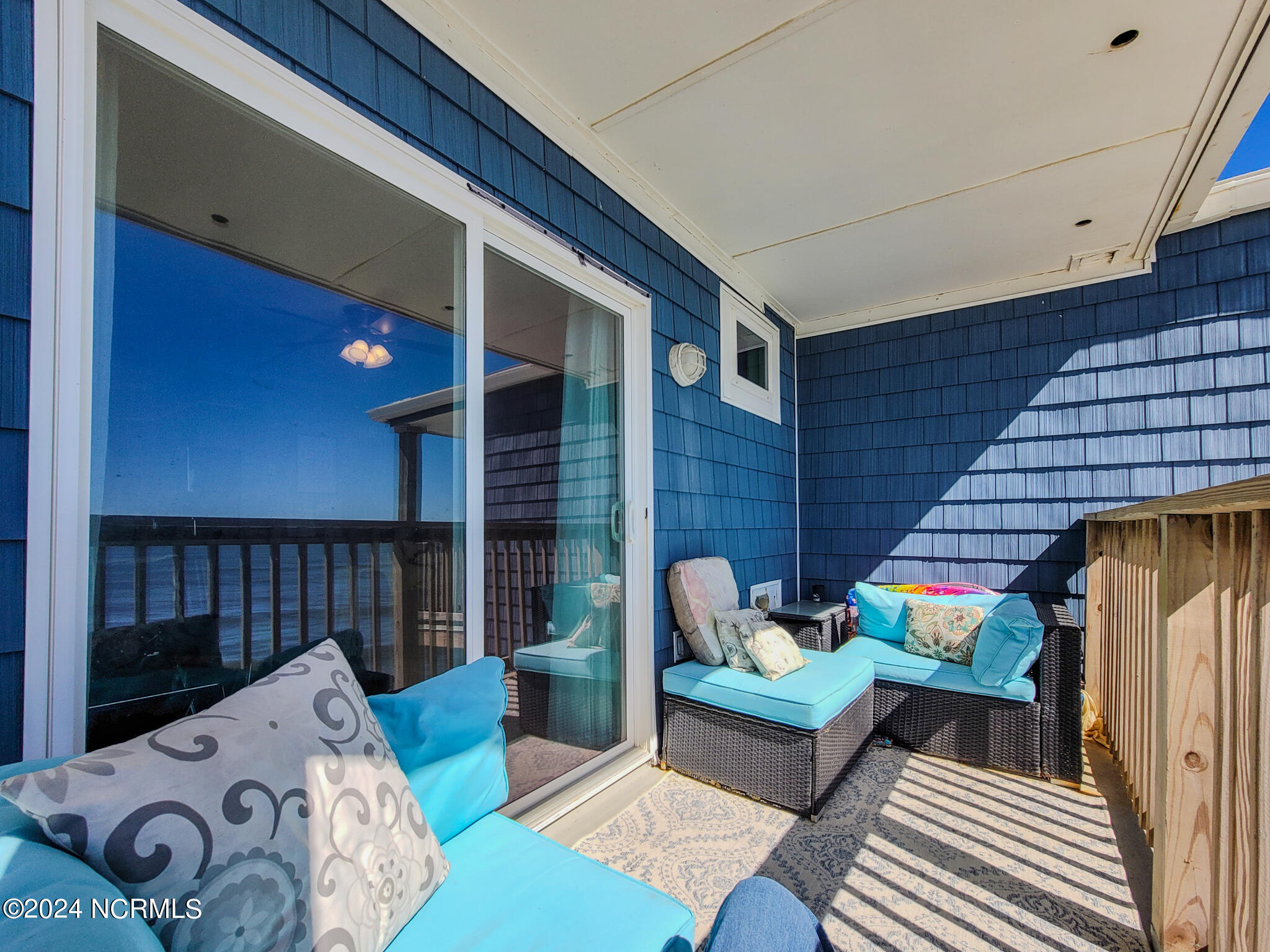 2210 New River Inlet Road Unit 358 Property Photo 33