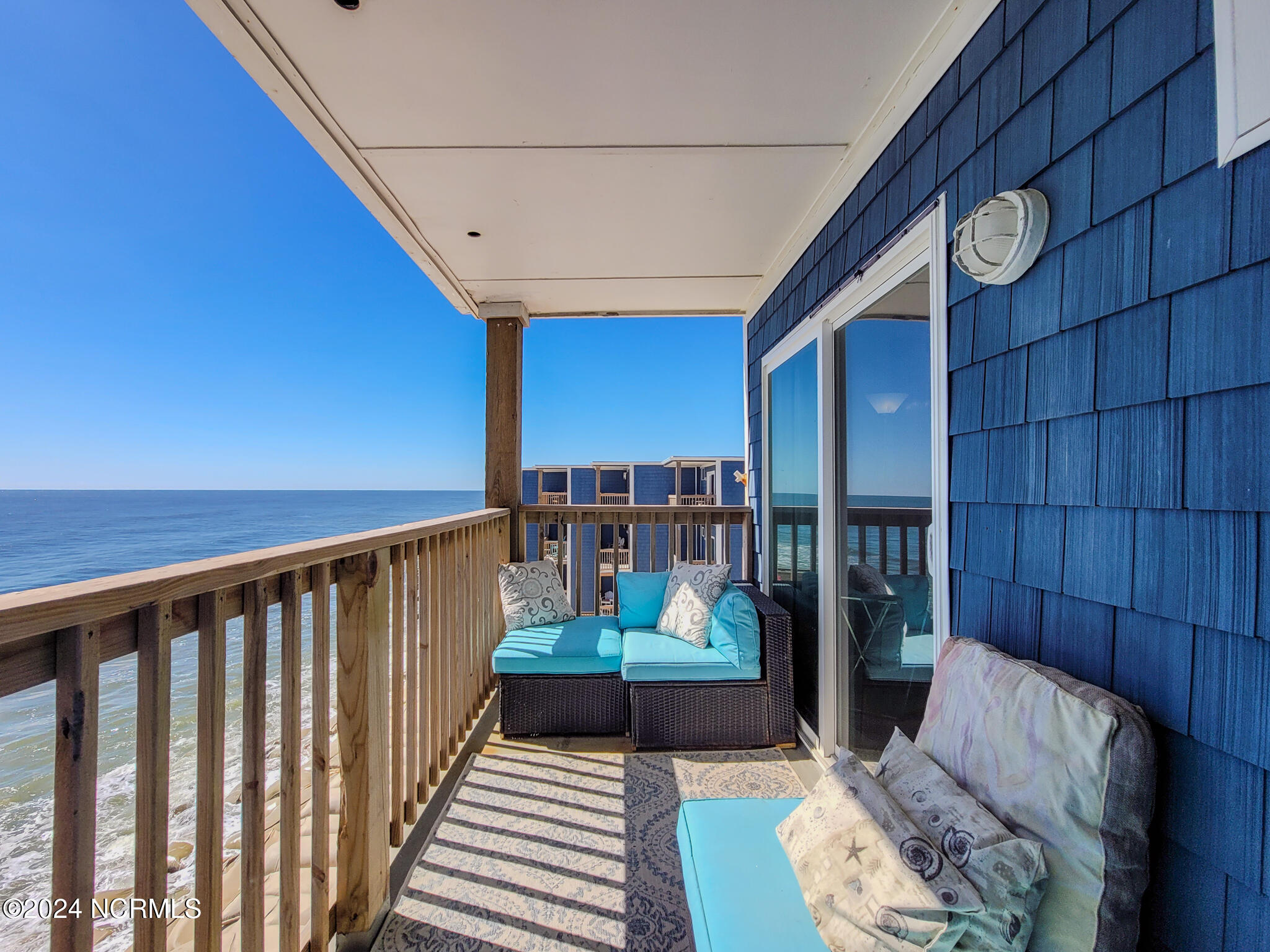 2210 New River Inlet Road Unit 358 Property Photo 34