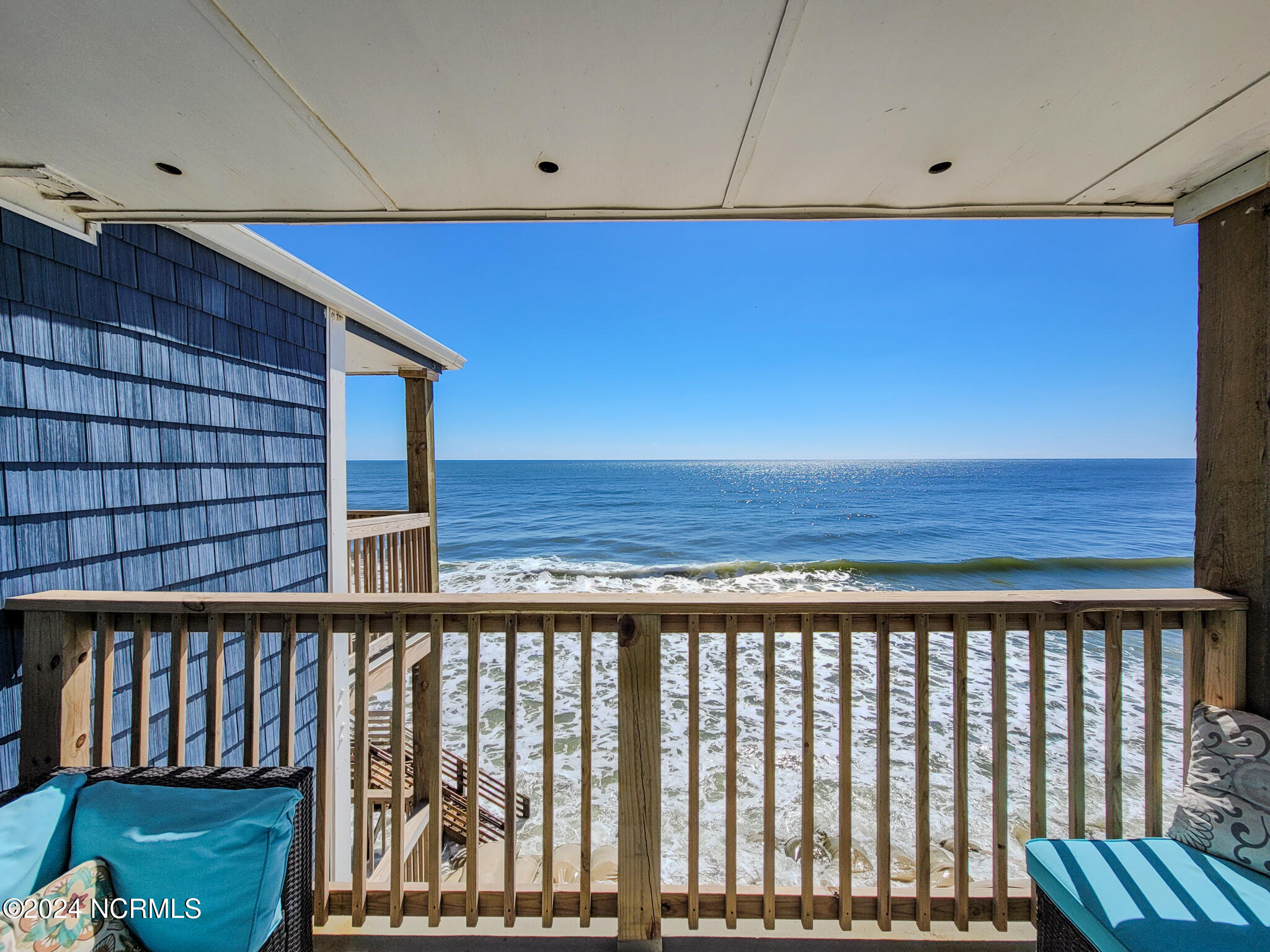 2210 New River Inlet Road Unit 358 Property Photo 35