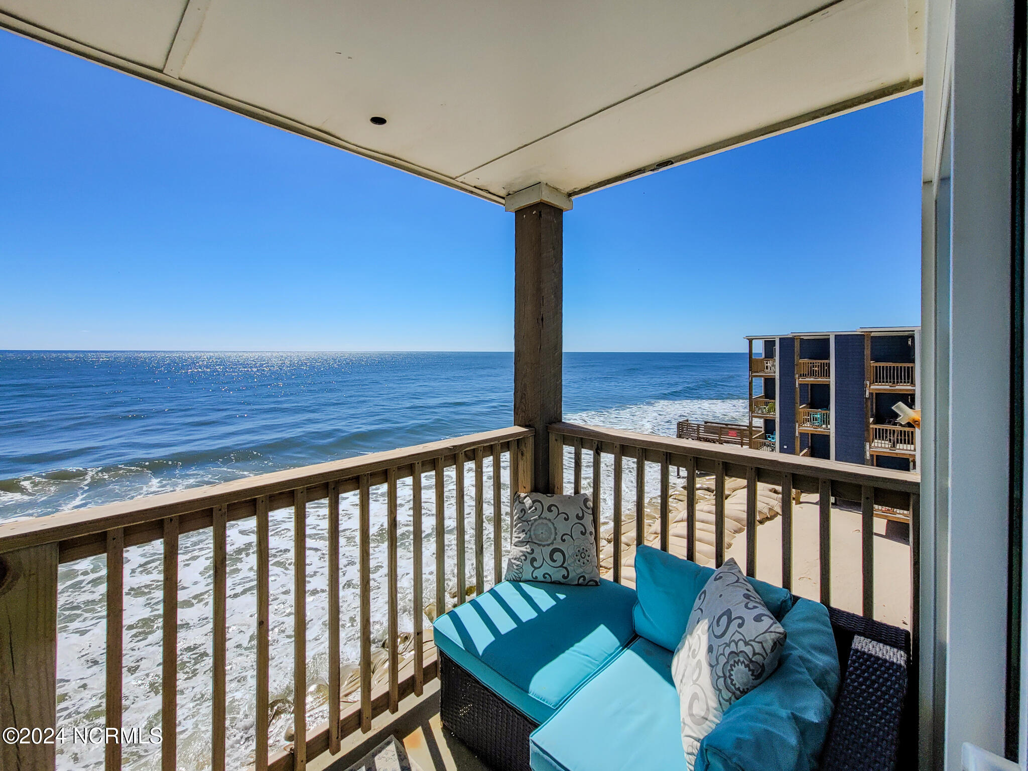 2210 New River Inlet Road Unit 358 Property Photo 36