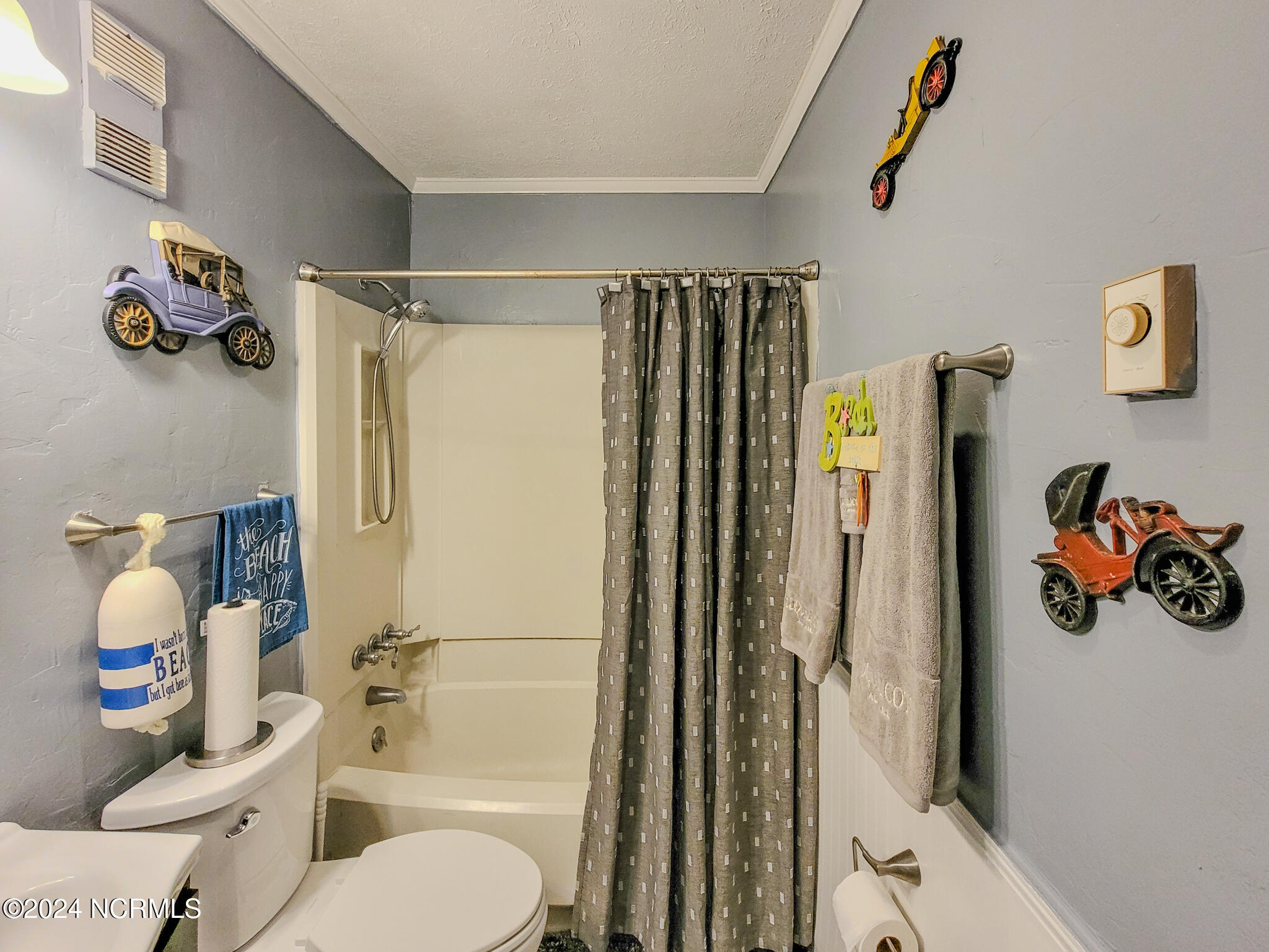 2210 New River Inlet Road Unit 358 Property Photo 38