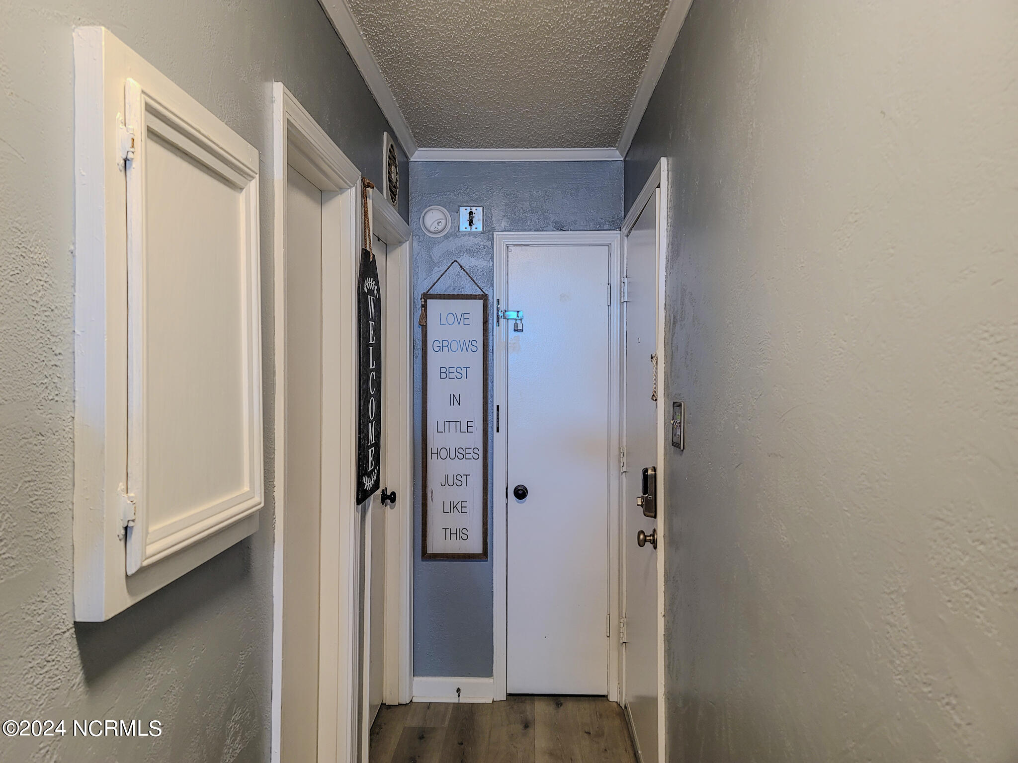 2210 New River Inlet Road Unit 358 Property Photo 39