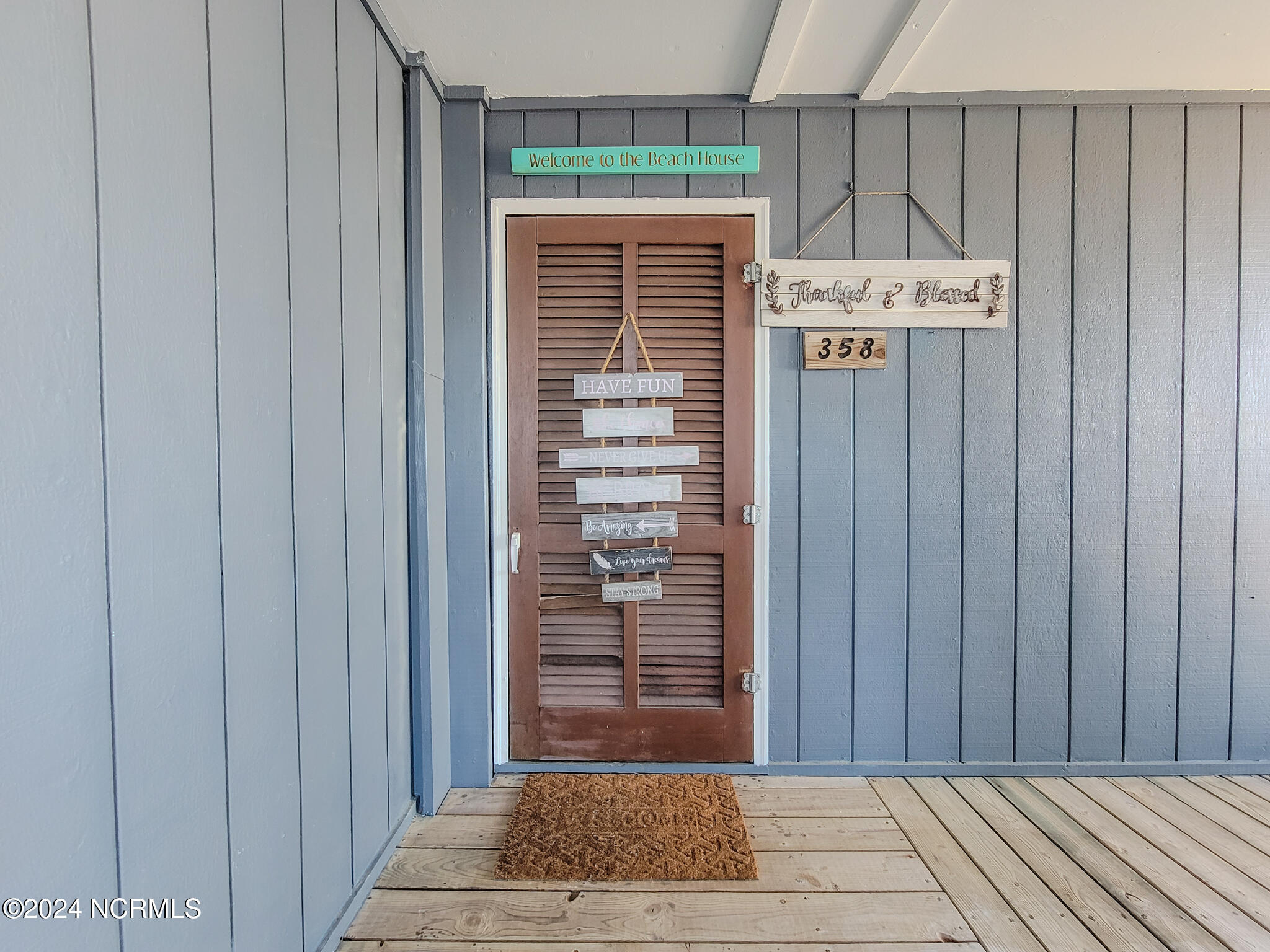 2210 New River Inlet Road Unit 358 Property Photo 40