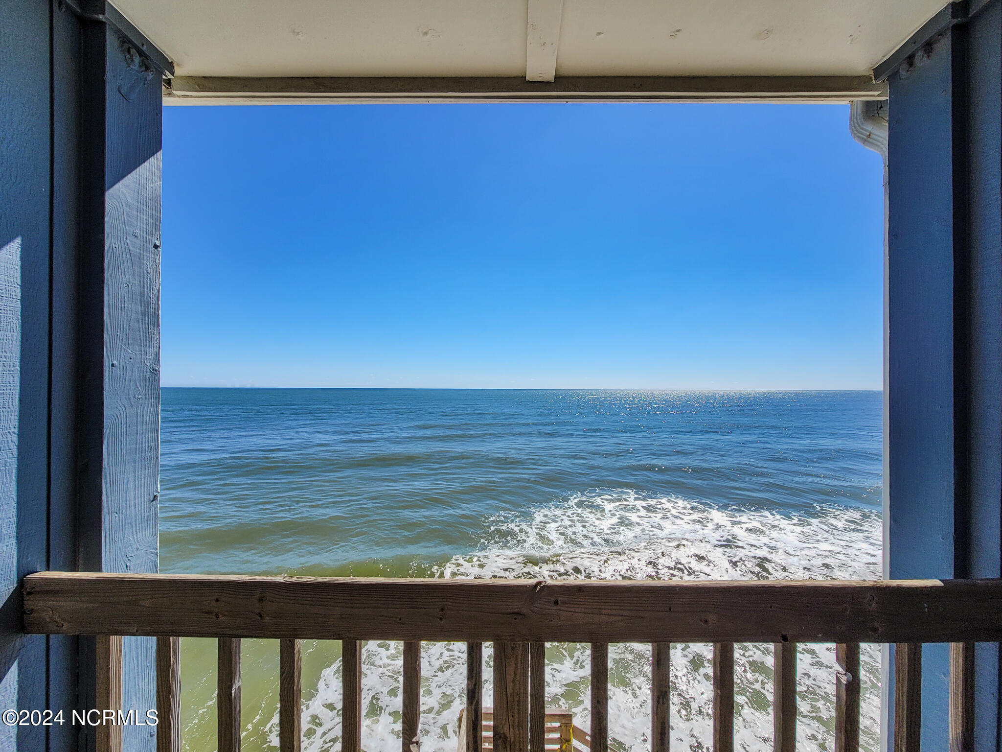 2210 New River Inlet Road Unit 358 Property Photo 41