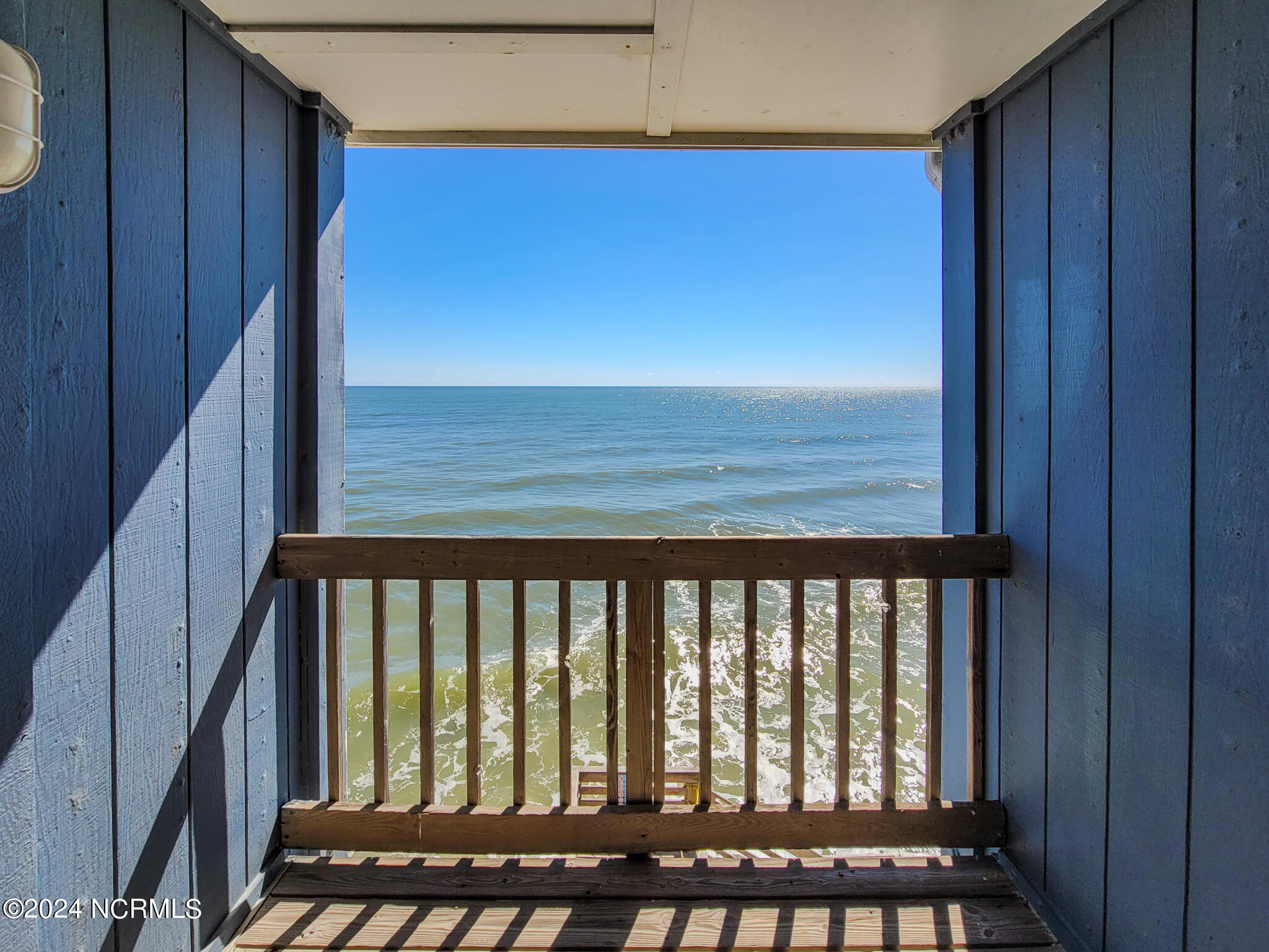 2210 New River Inlet Road Unit 358 Property Photo 42