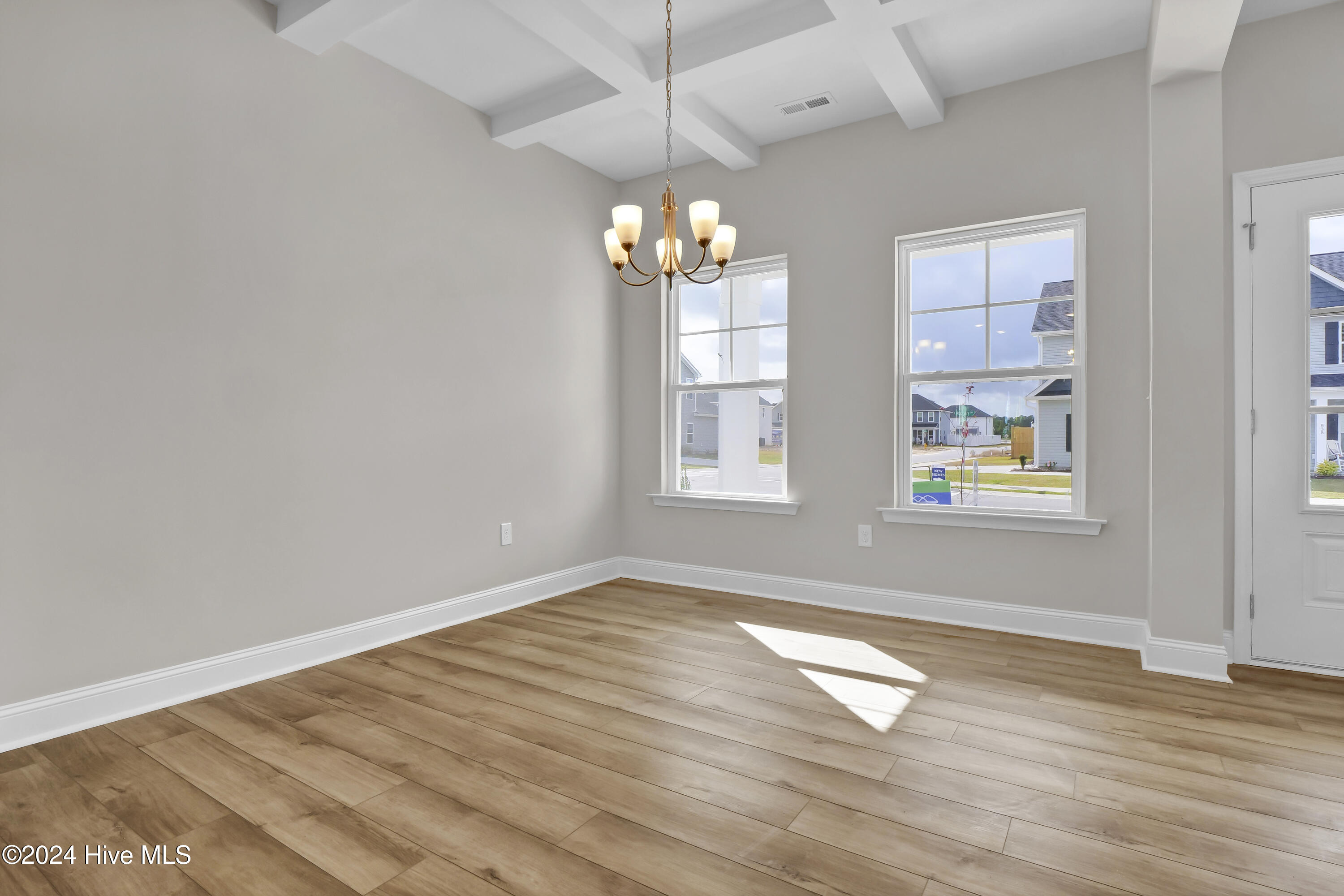 836 Red Sky Drive Property Photo 6