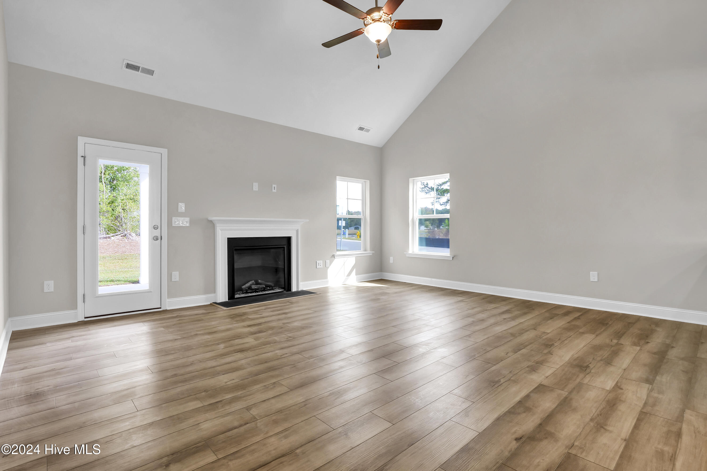 836 Red Sky Drive Property Photo 11