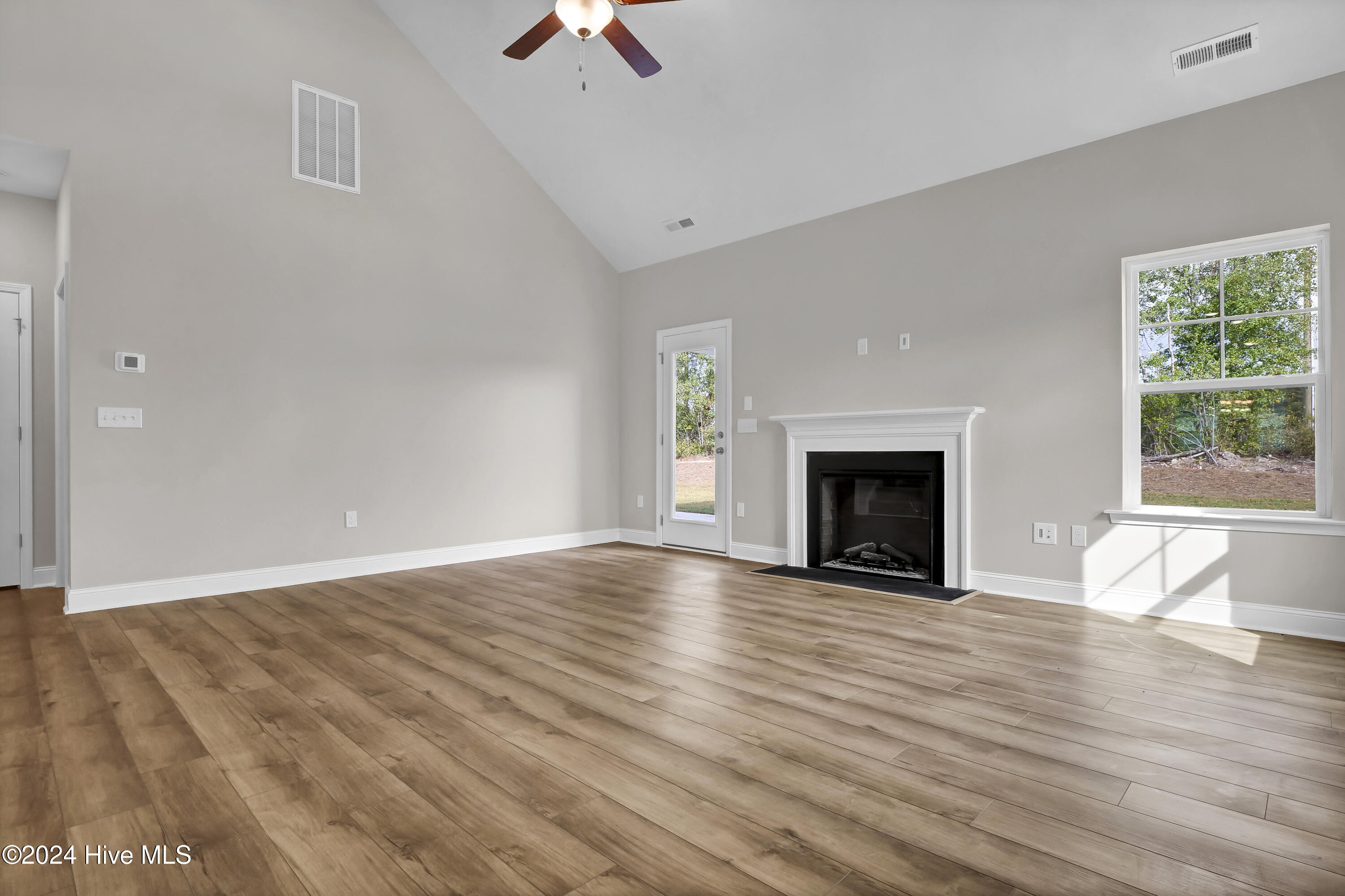 836 Red Sky Drive Property Photo 12