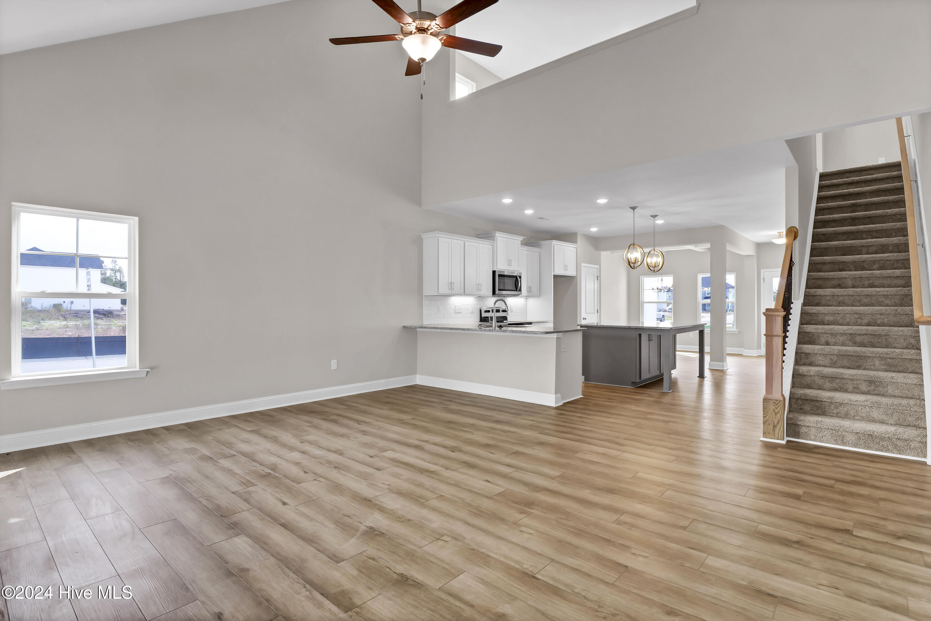 836 Red Sky Drive Property Photo 13