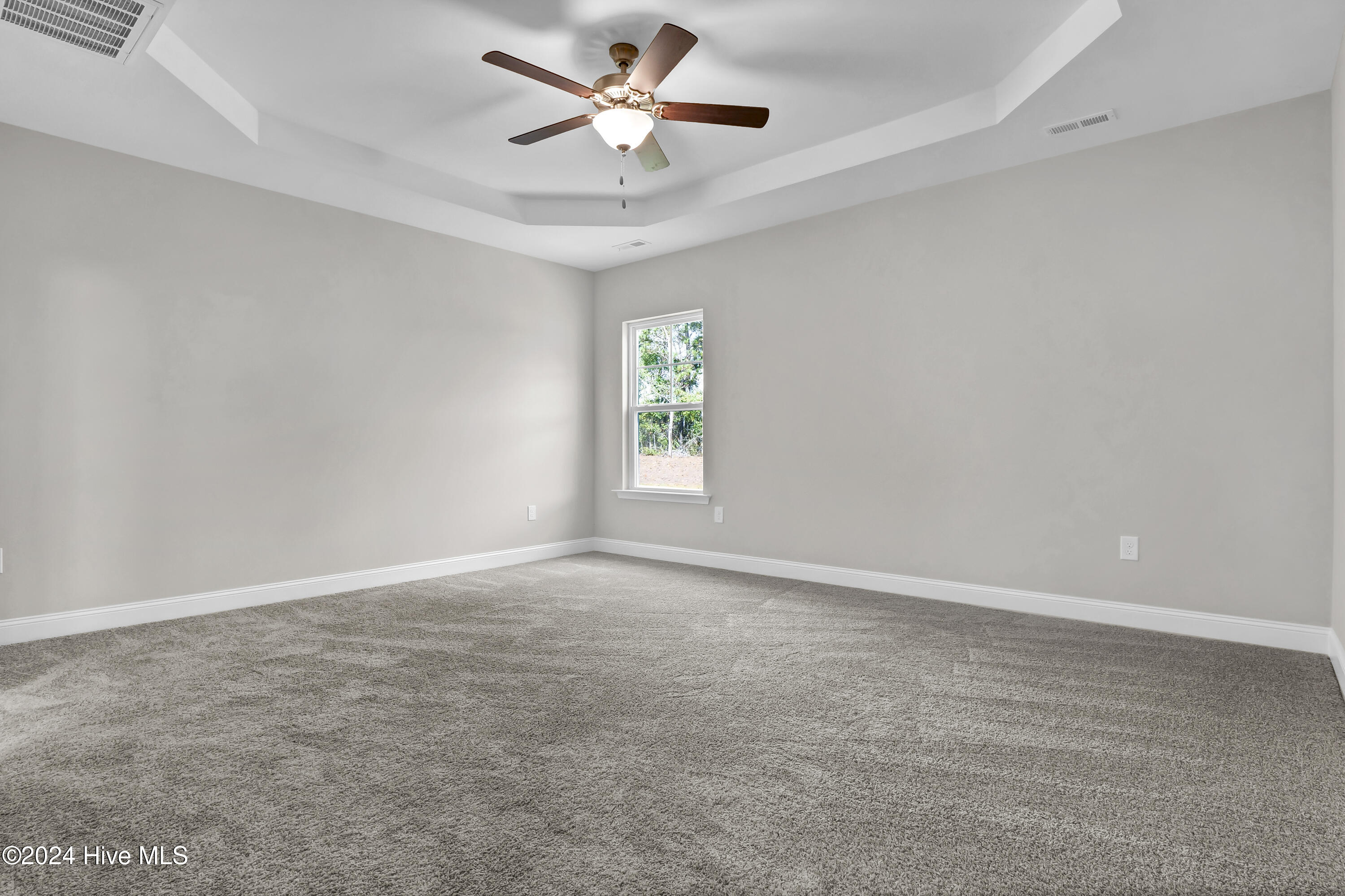 836 Red Sky Drive Property Photo 15