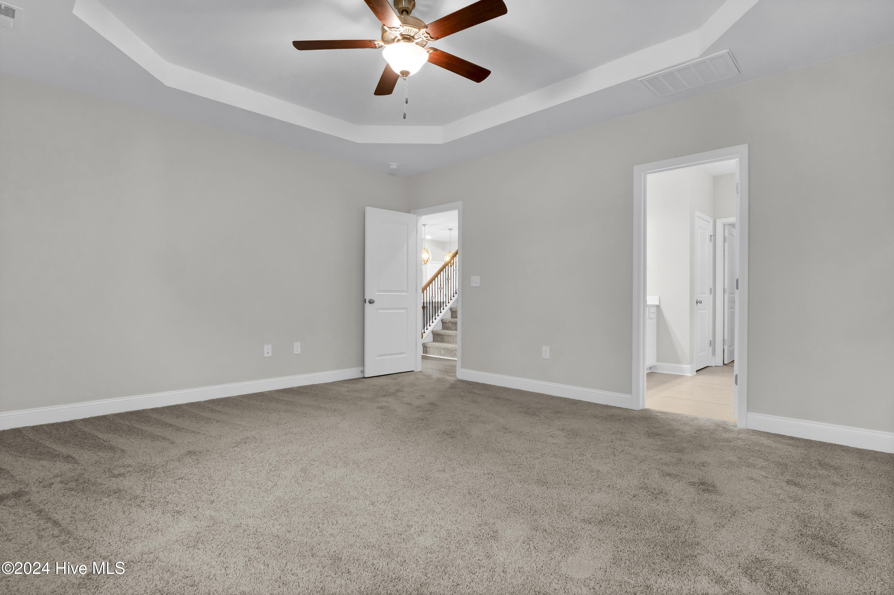 836 Red Sky Drive Property Photo 16