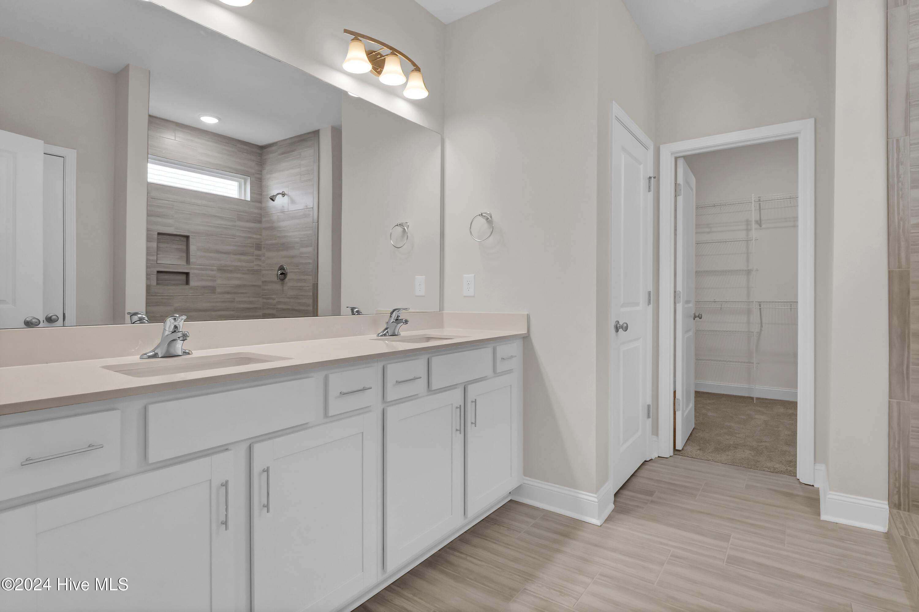 836 Red Sky Drive Property Photo 17