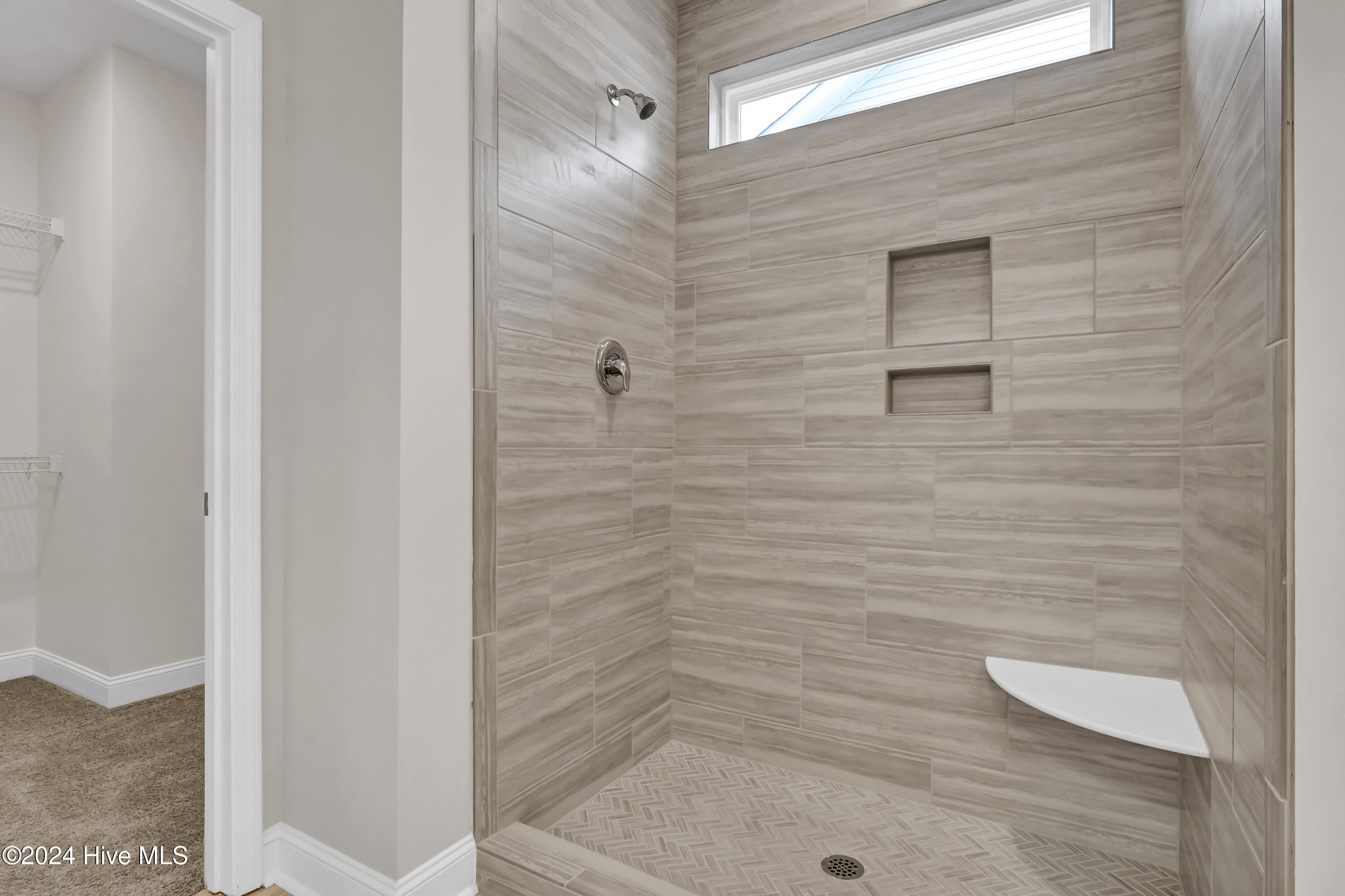 836 Red Sky Drive Property Photo 18