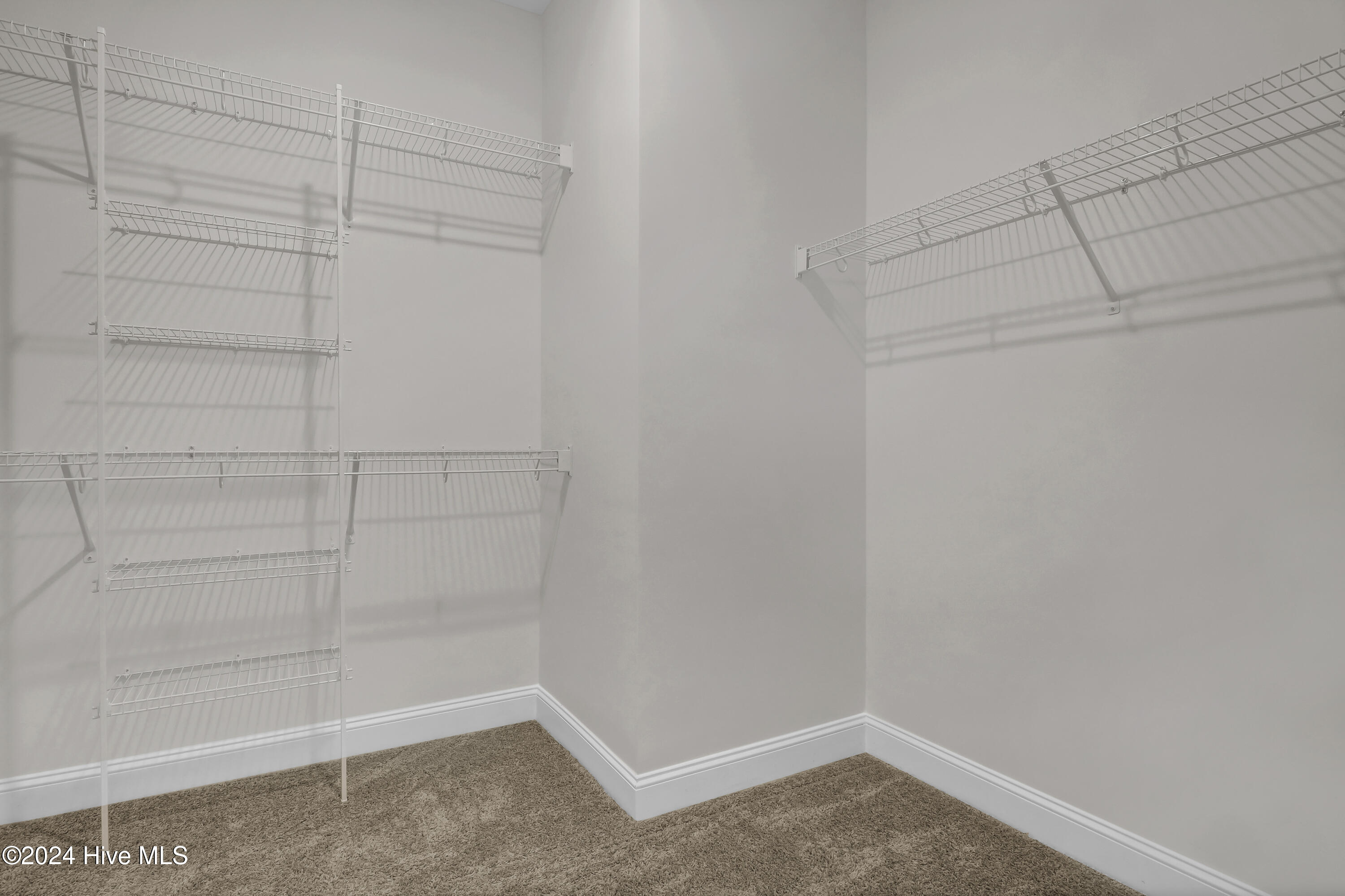 836 Red Sky Drive Property Photo 19