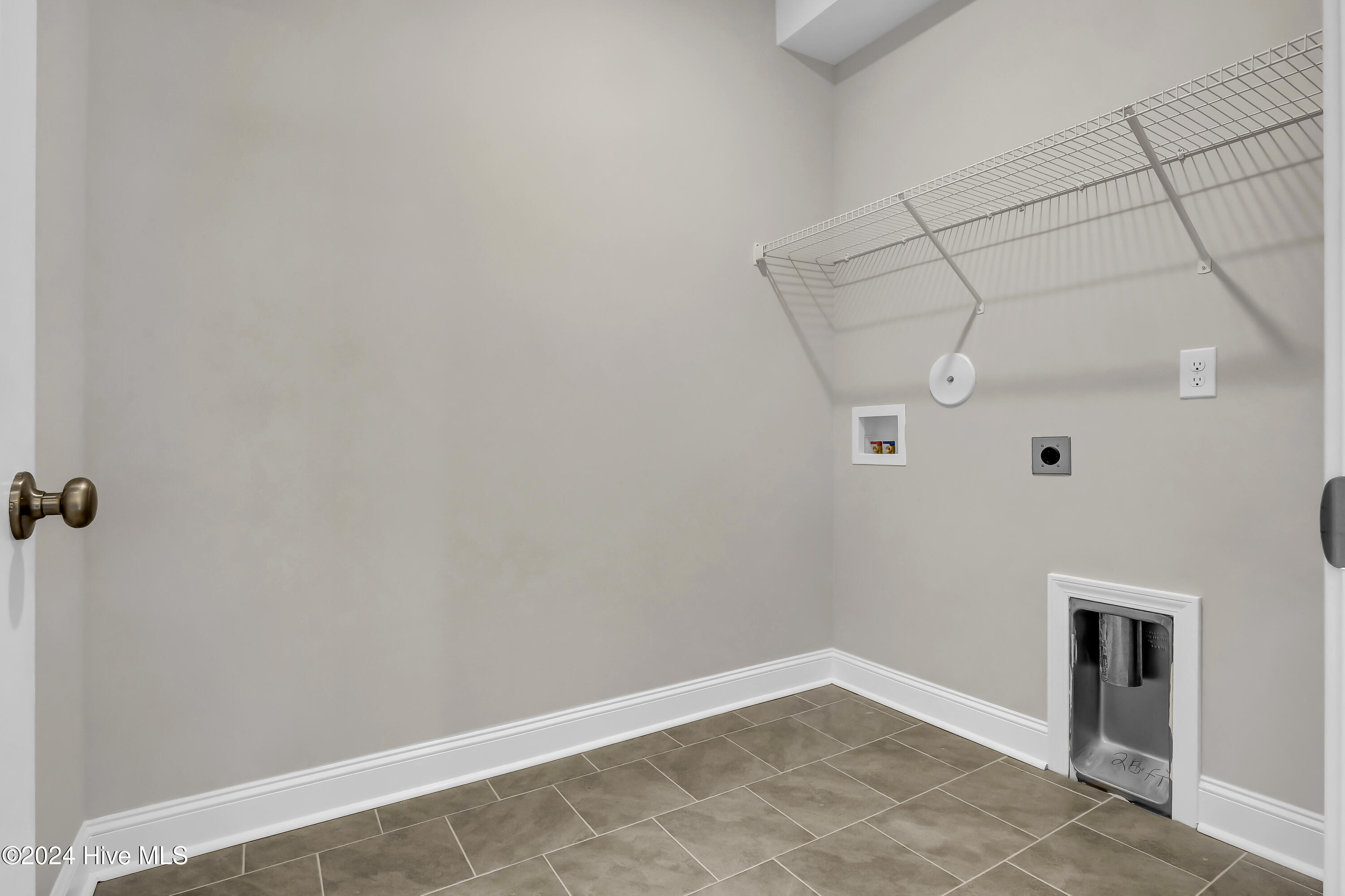 836 Red Sky Drive Property Photo 20