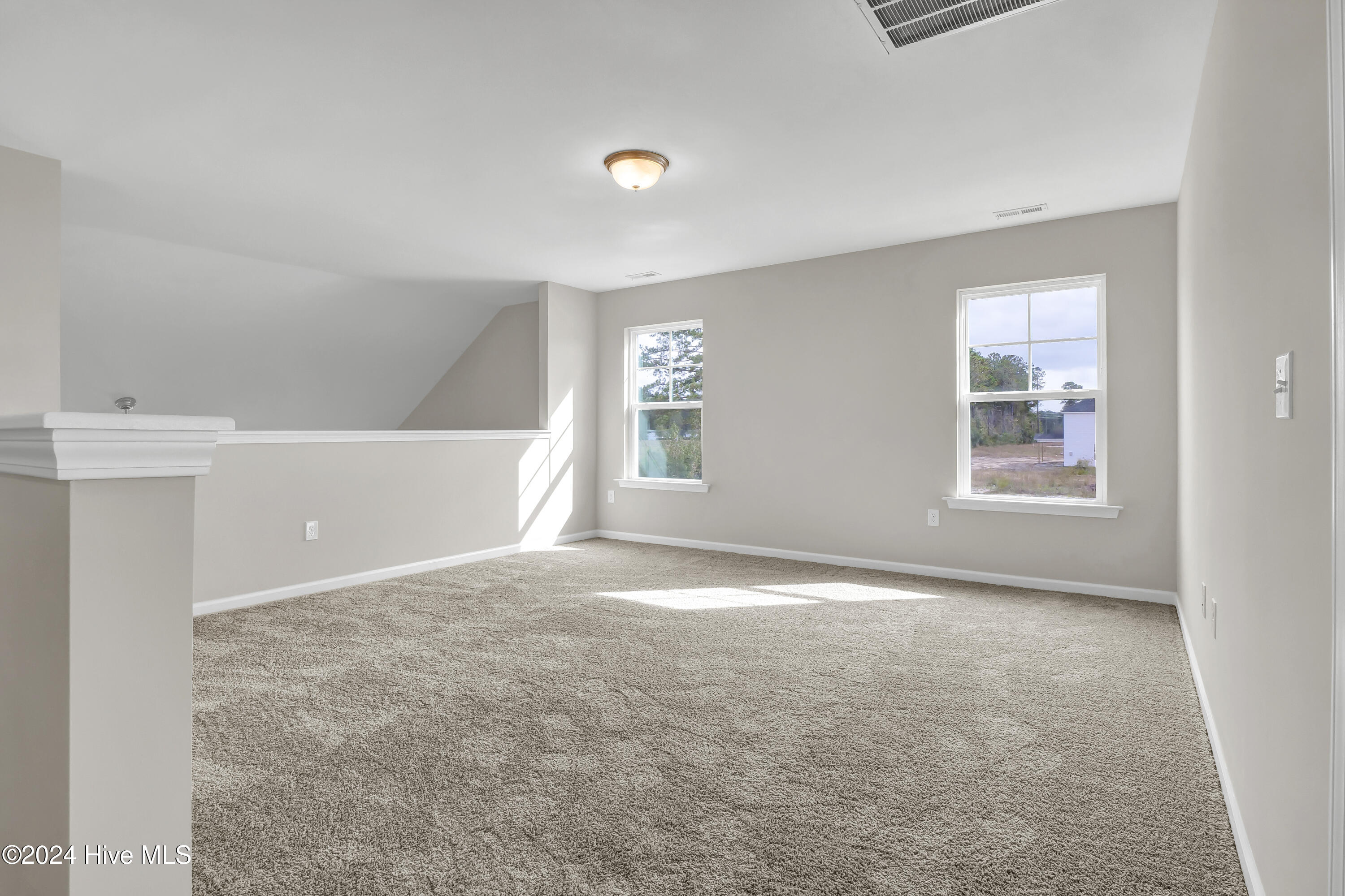 836 Red Sky Drive Property Photo 21