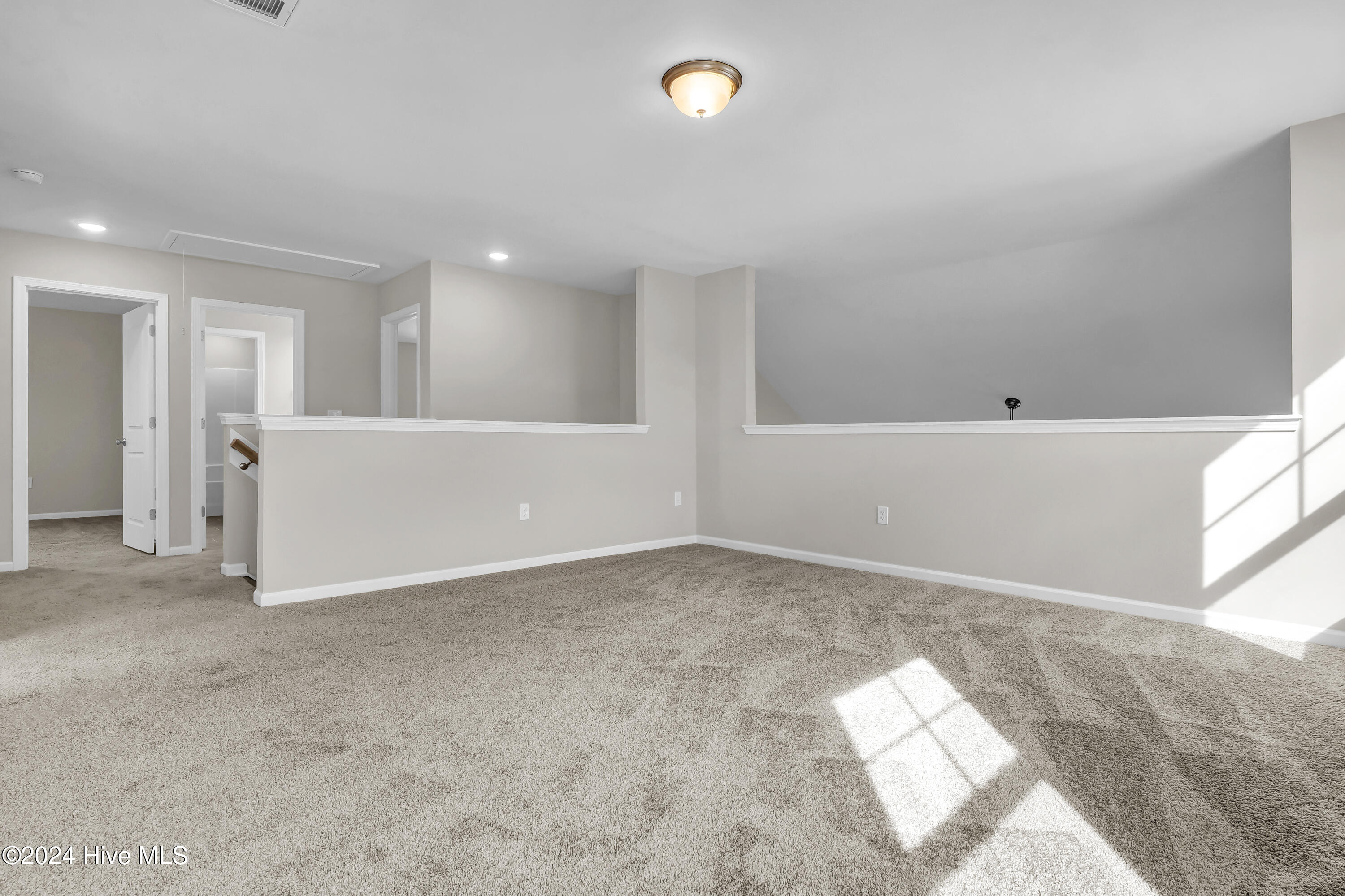 836 Red Sky Drive Property Photo 22