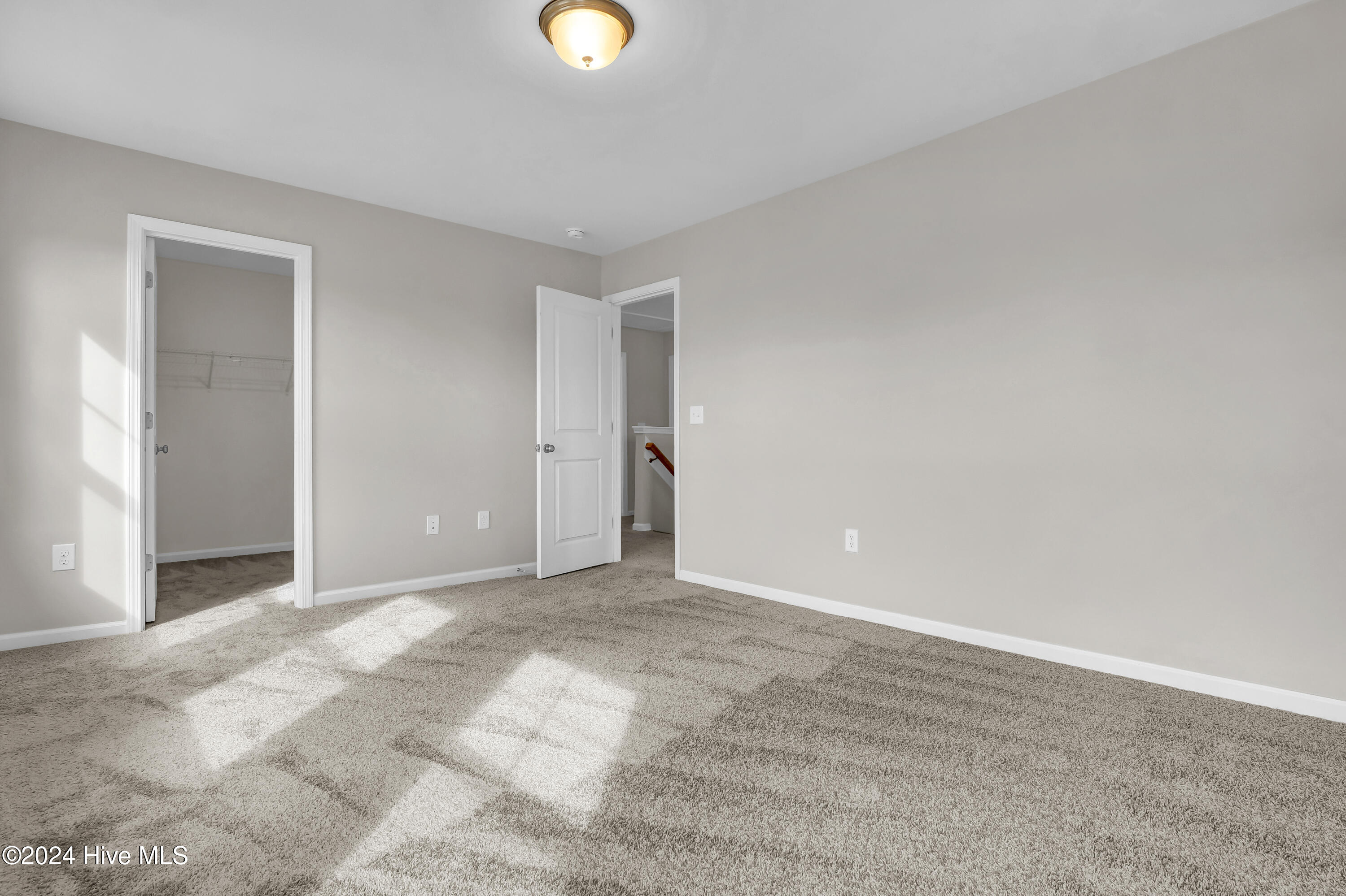 836 Red Sky Drive Property Photo 25