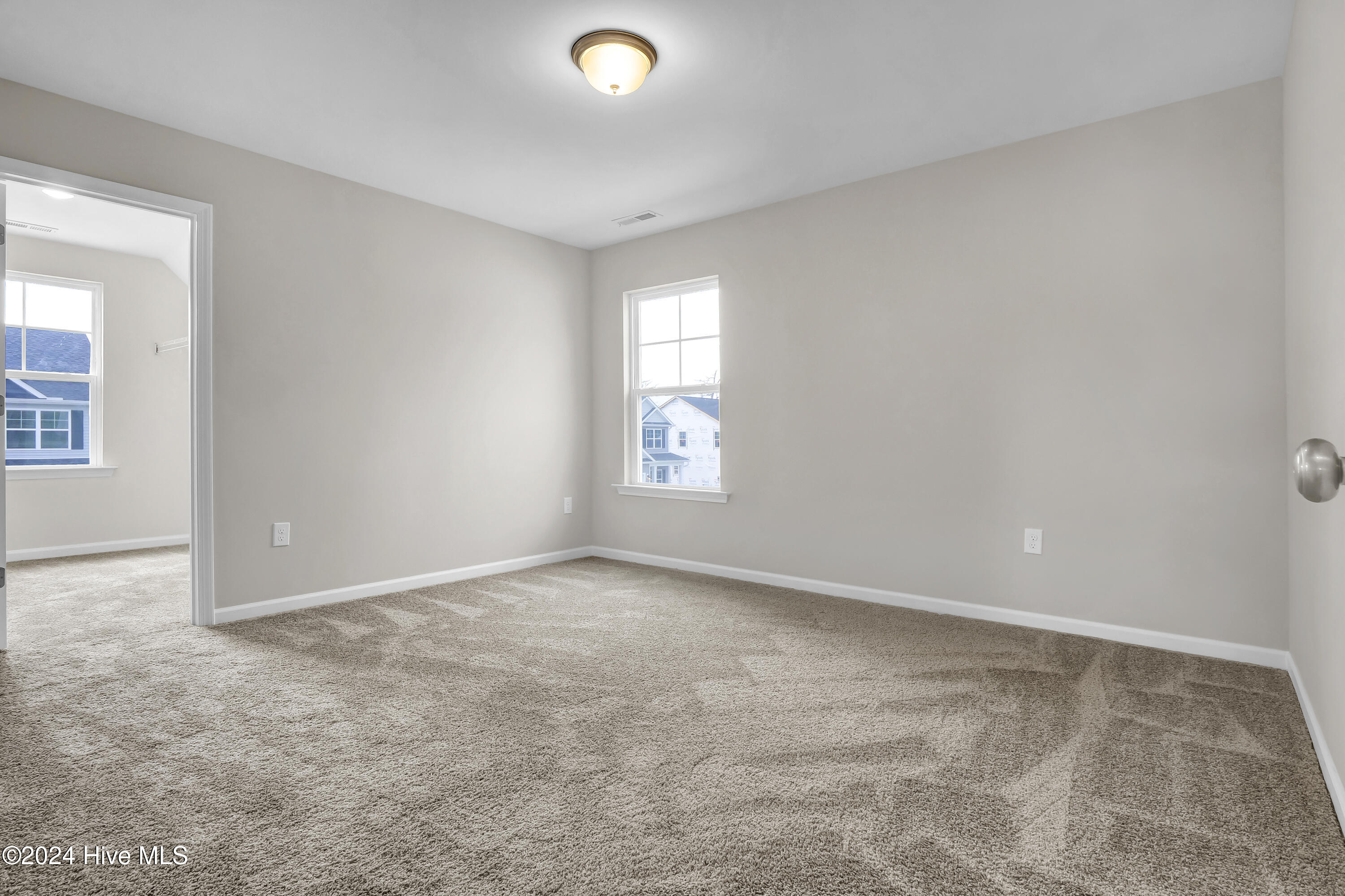 836 Red Sky Drive Property Photo 26
