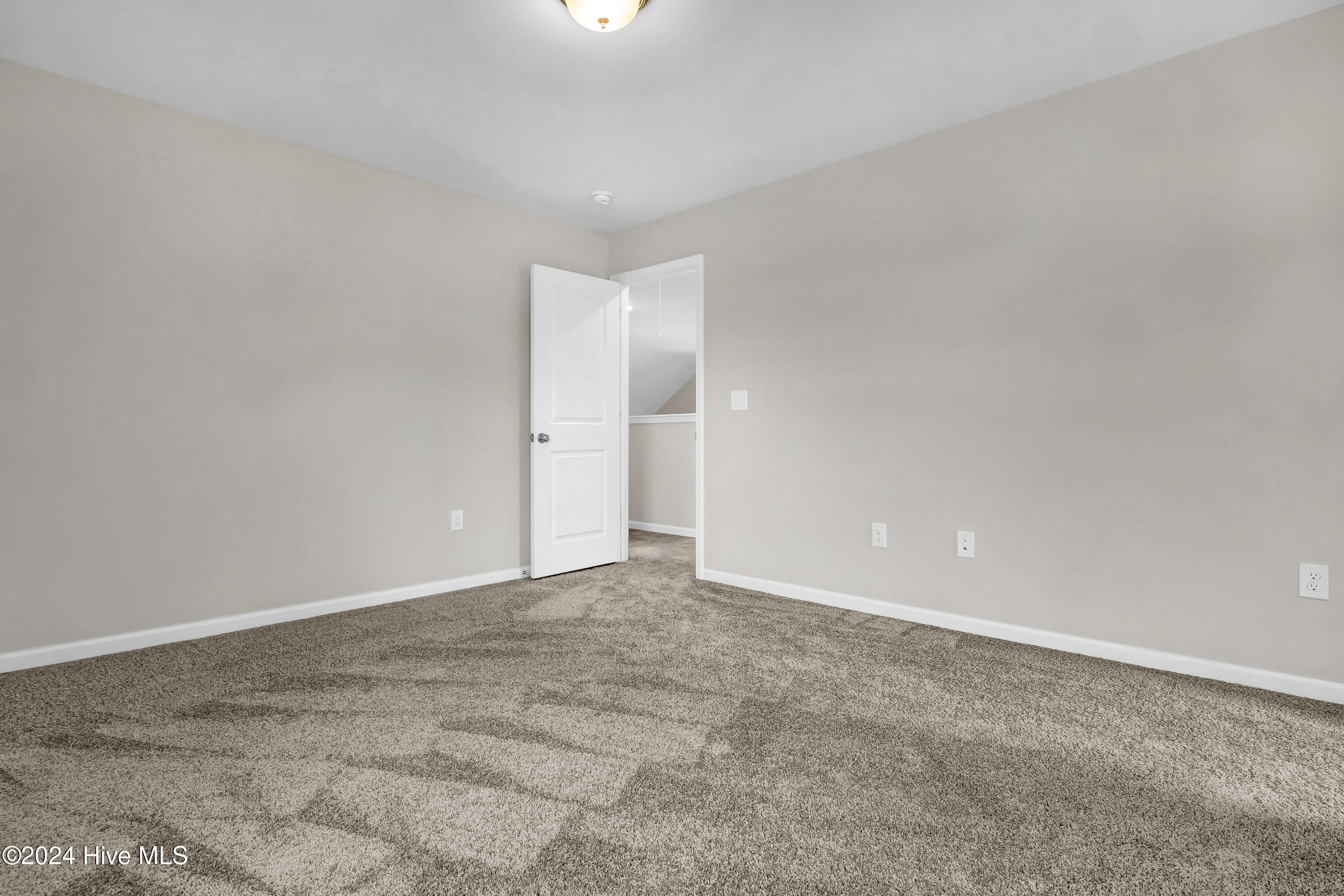 836 Red Sky Drive Property Photo 27