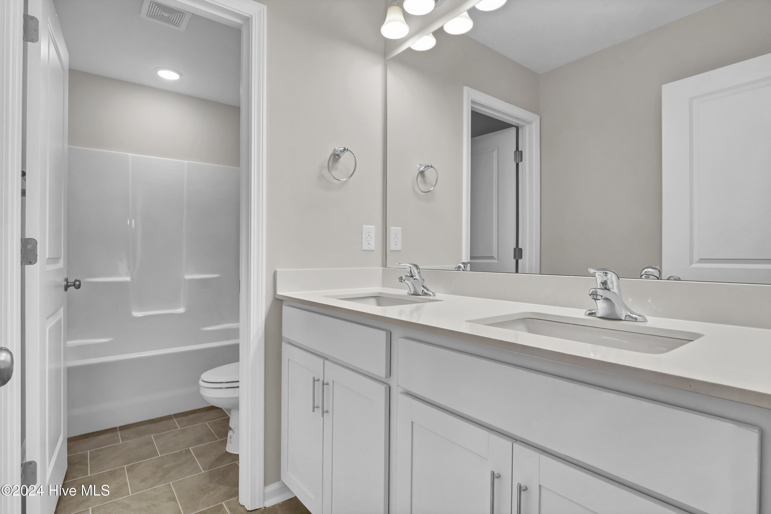836 Red Sky Drive Property Photo 28