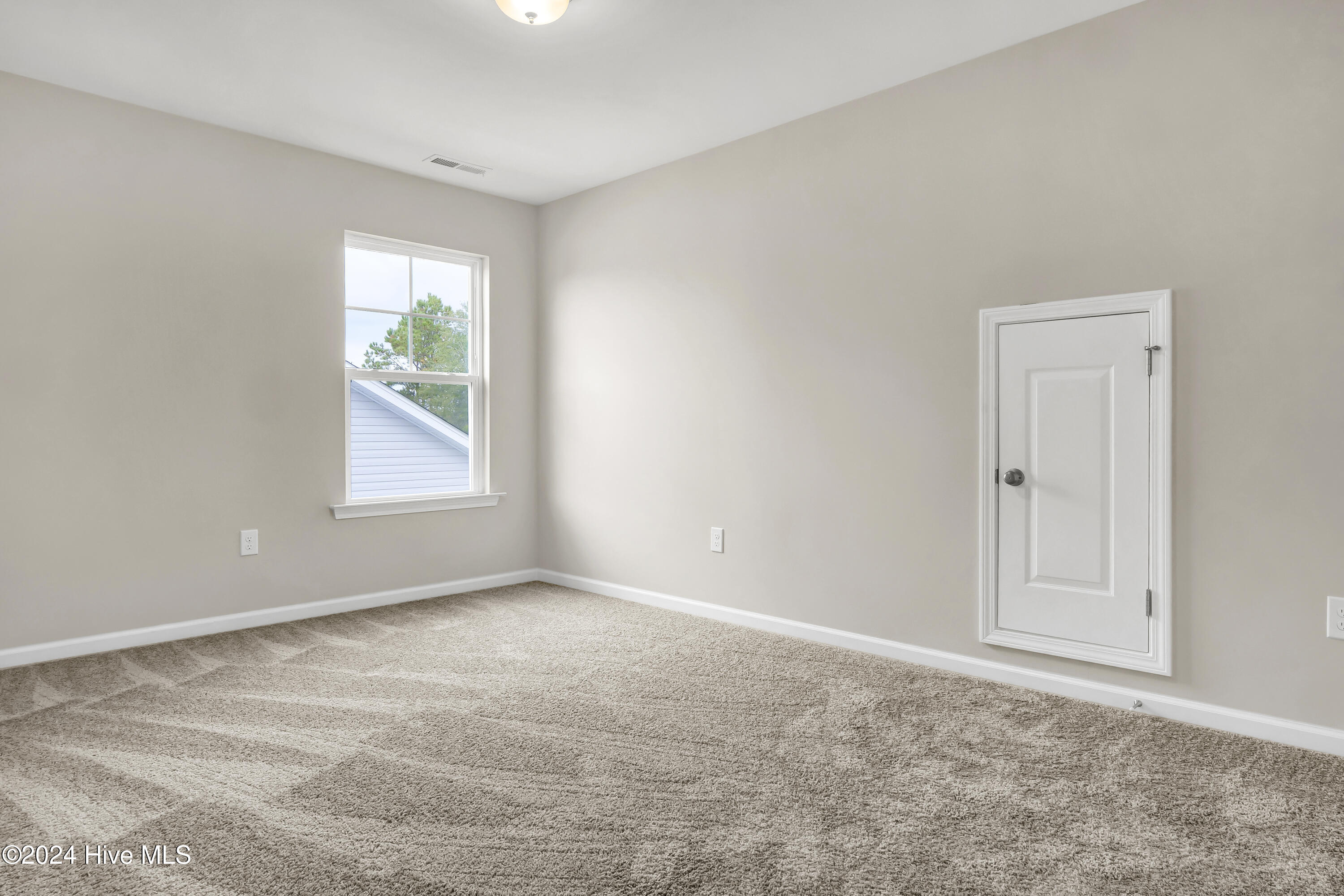 836 Red Sky Drive Property Photo 29