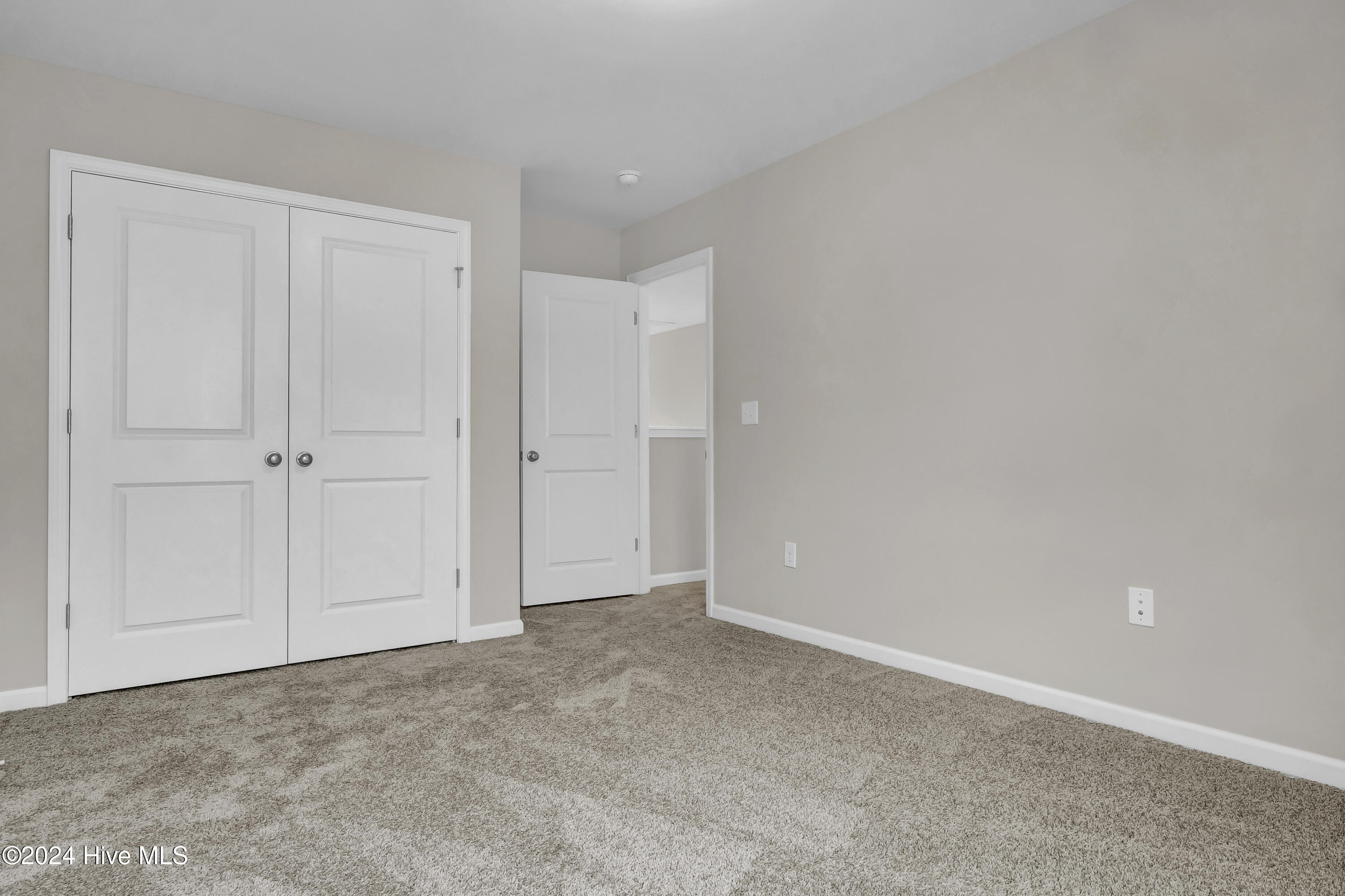 836 Red Sky Drive Property Photo 30