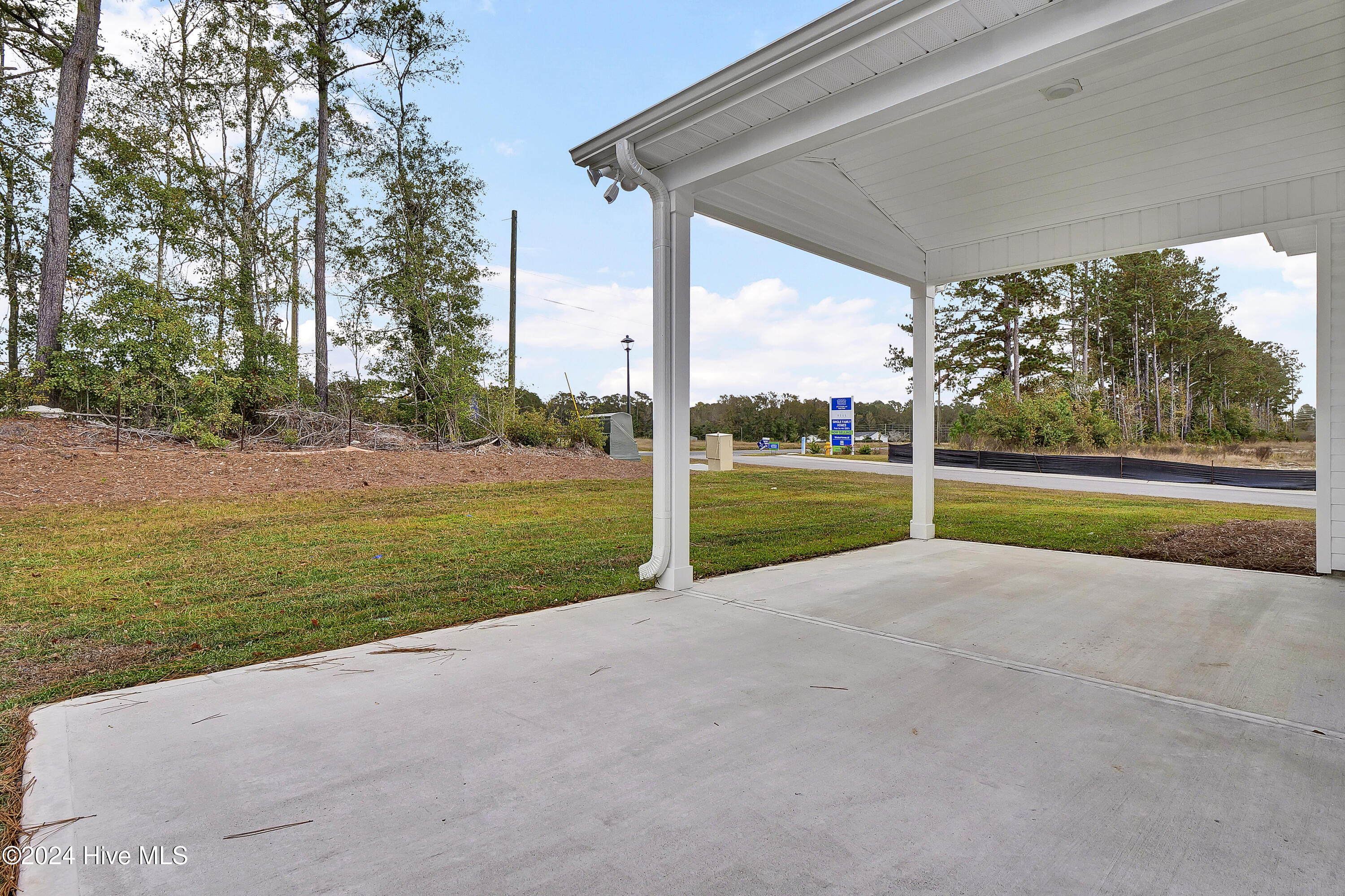 836 Red Sky Drive Property Photo 31