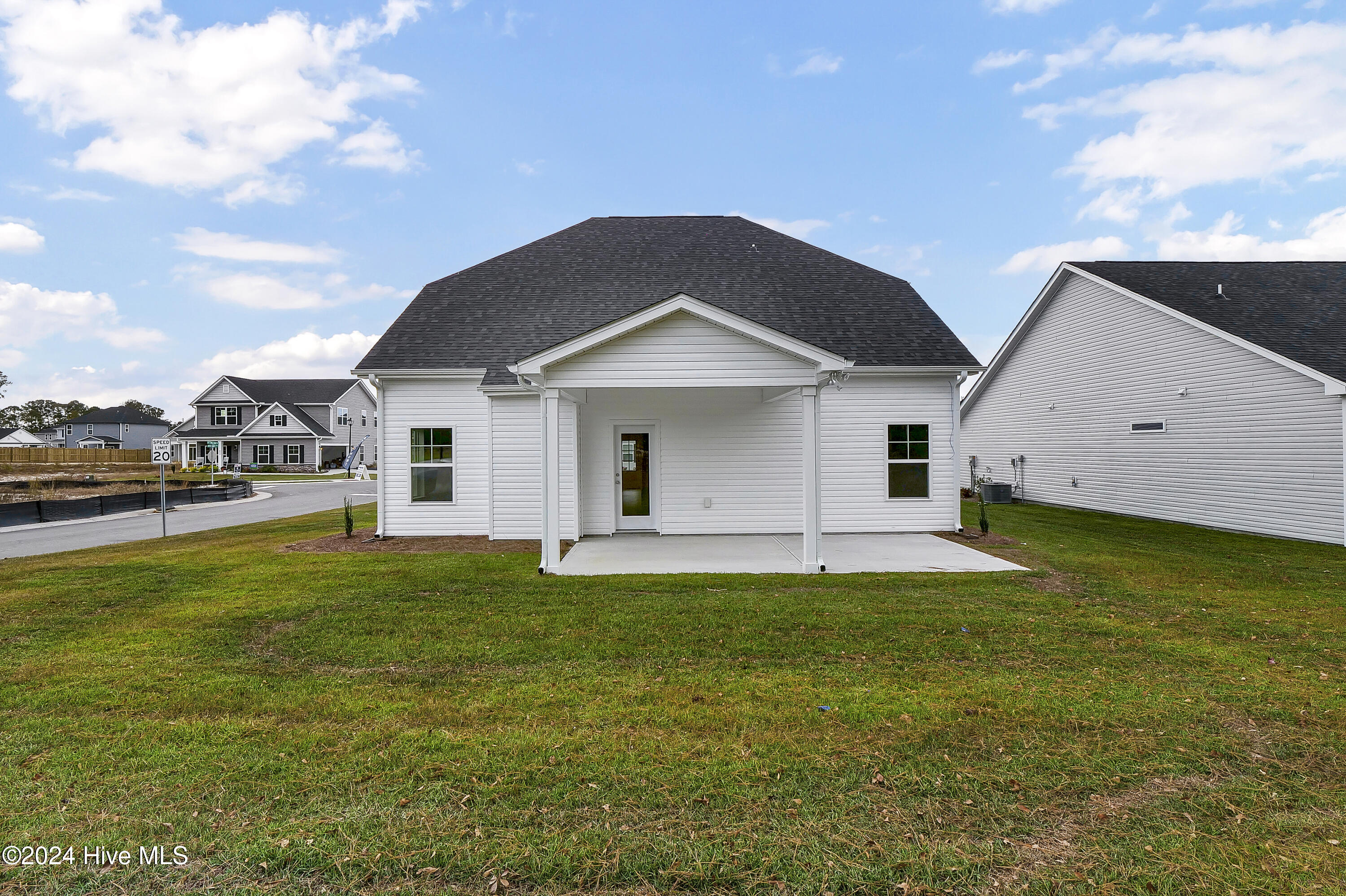 836 Red Sky Drive Property Photo 33