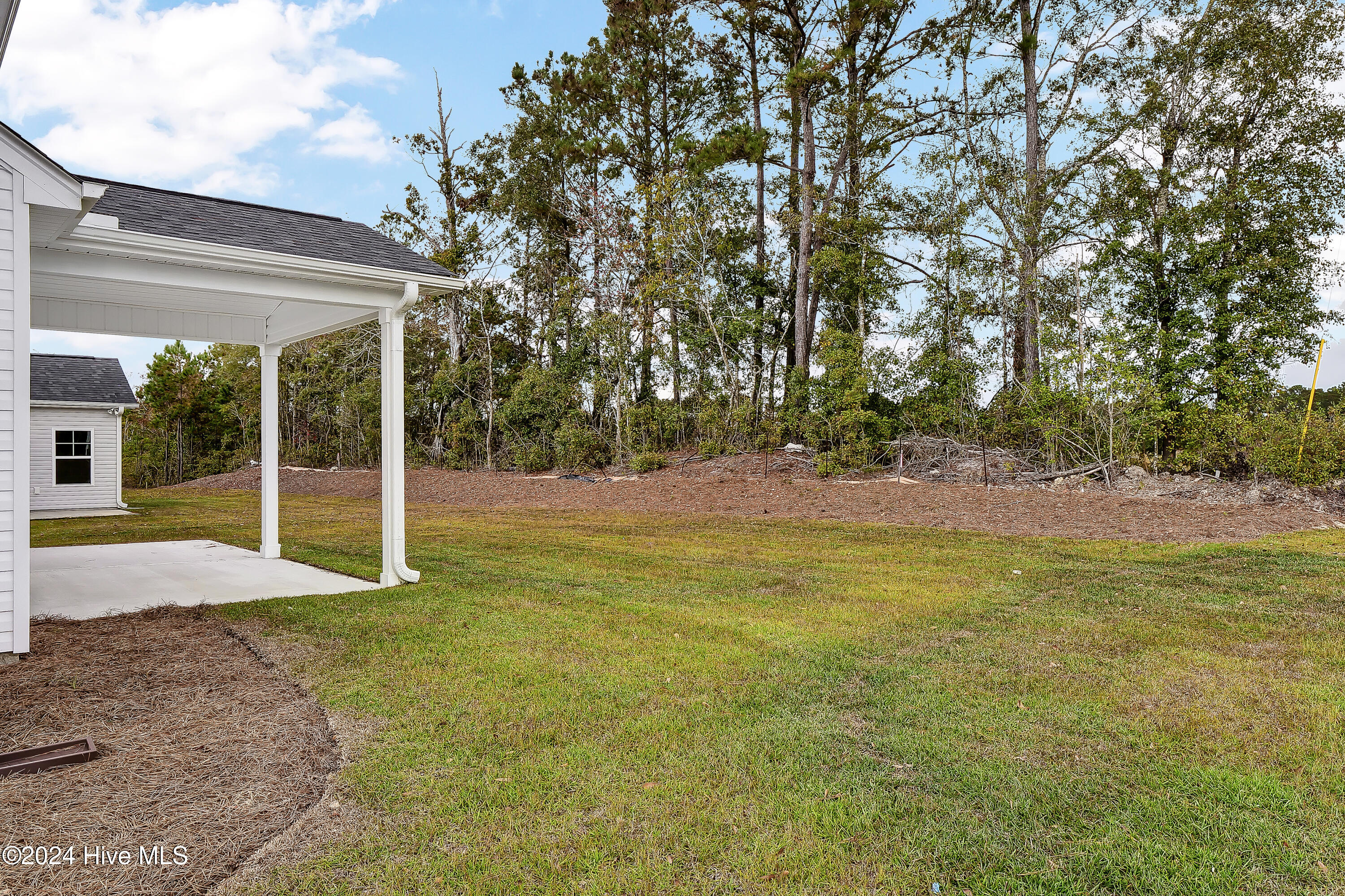 836 Red Sky Drive Property Photo 34
