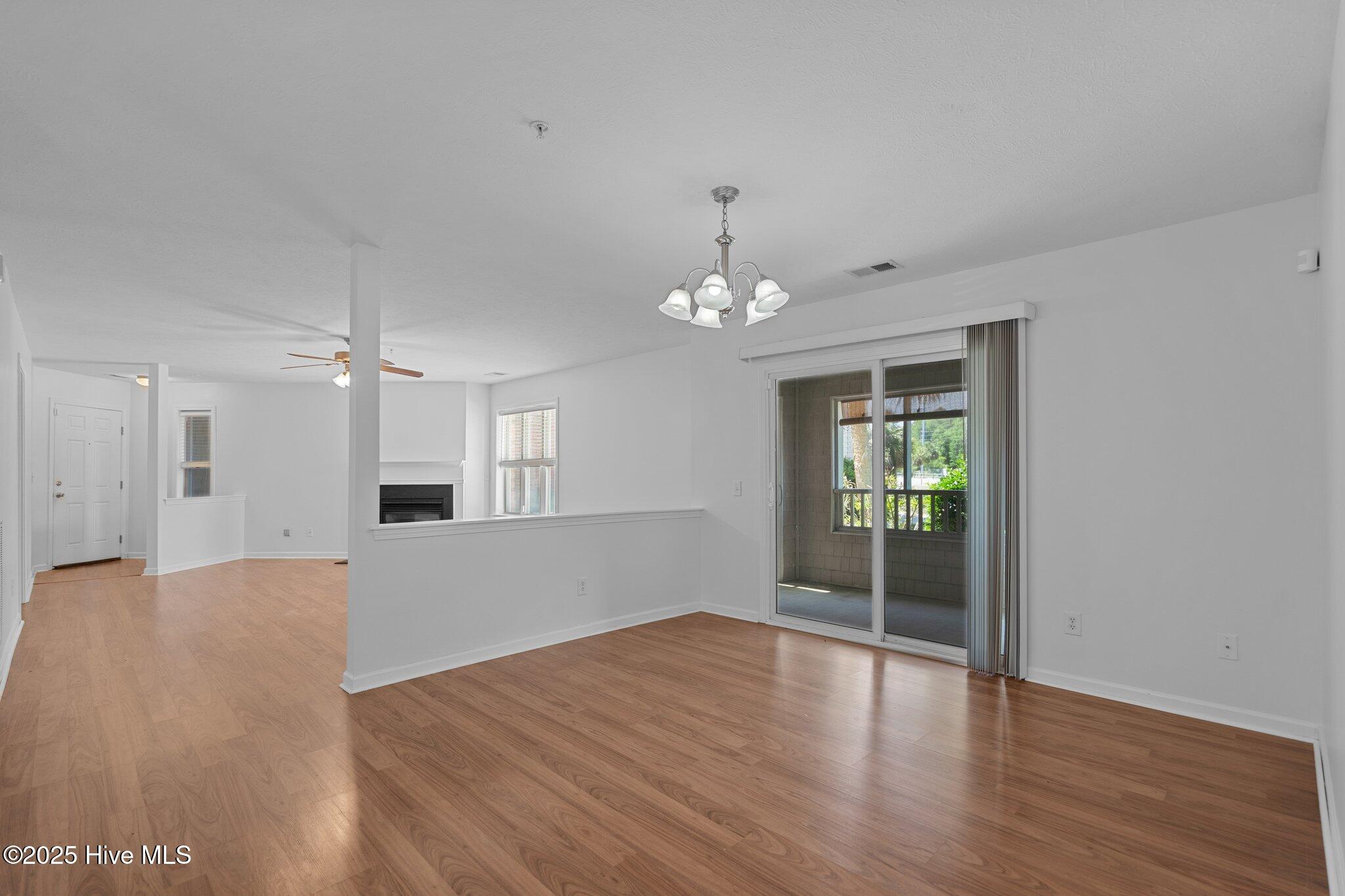 633 Spencer Farlow Drive 12 Property Photo 6