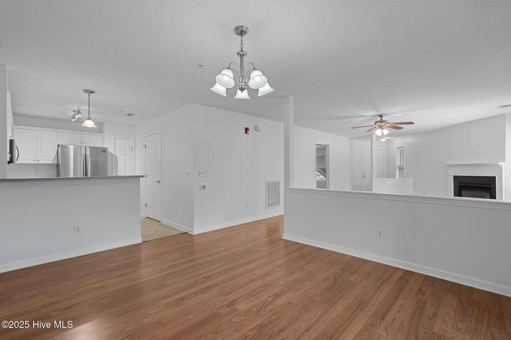 633 Spencer Farlow Drive 12 Property Photo 8