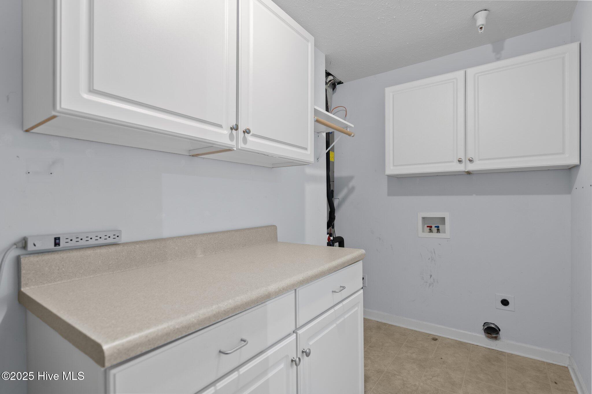633 Spencer Farlow Drive 12 Property Photo 12