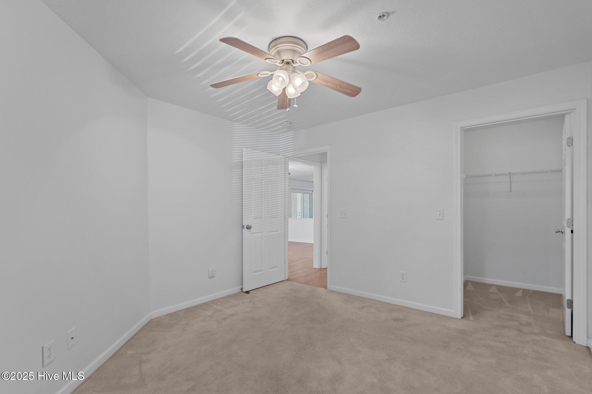 633 Spencer Farlow Drive 12 Property Photo 20