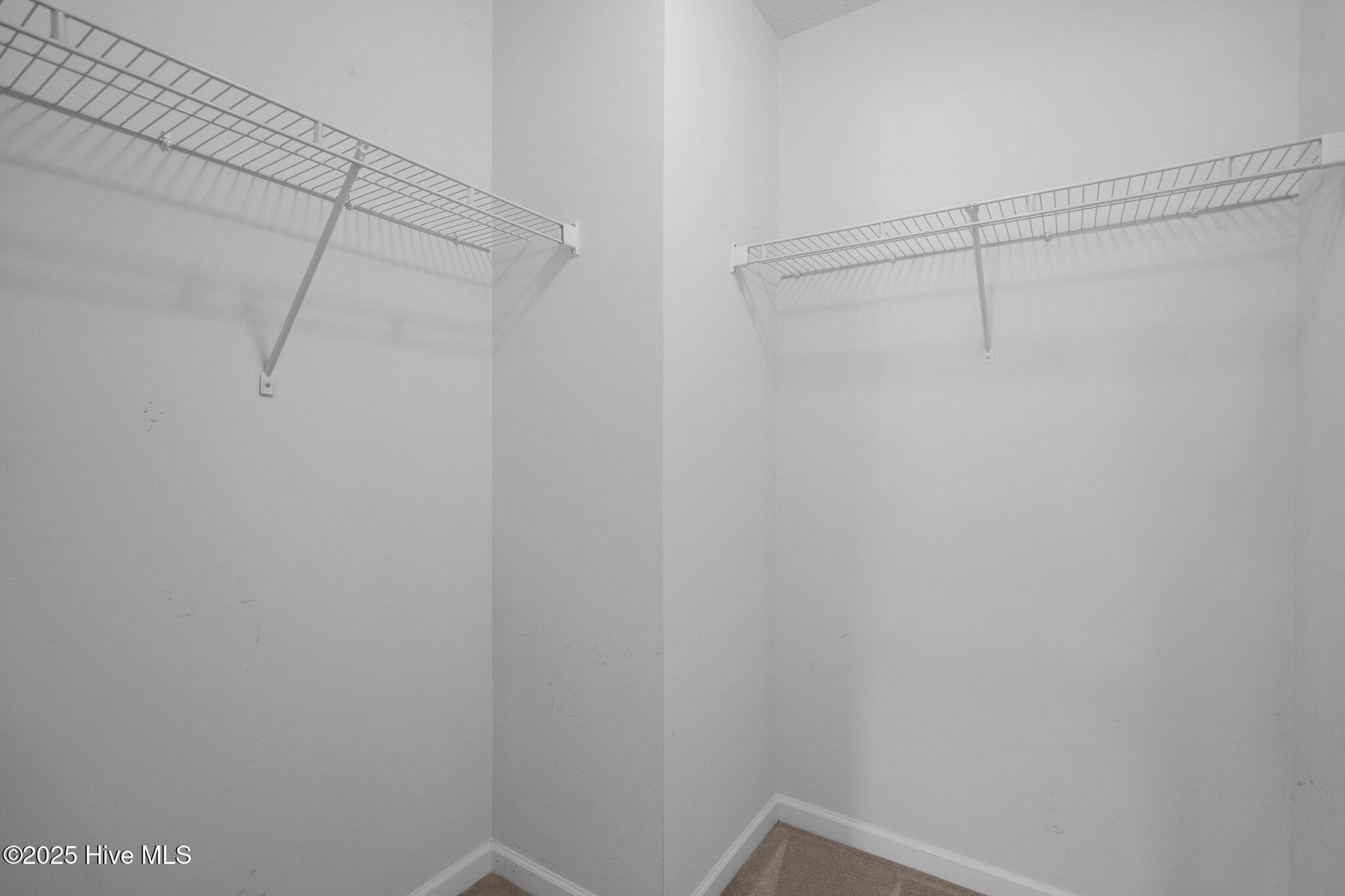 633 Spencer Farlow Drive 12 Property Photo 22