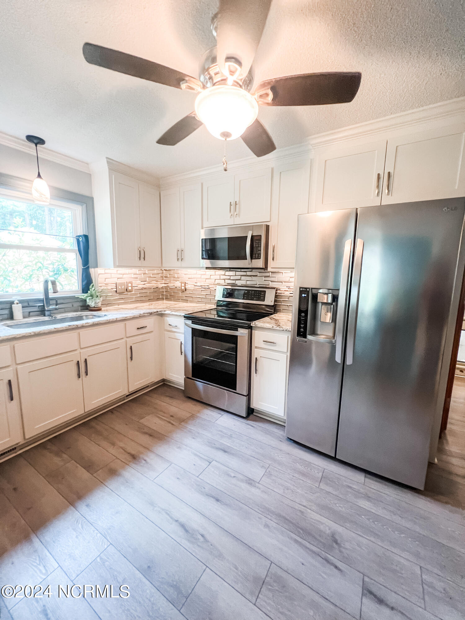 1108 Robin Hill Road Property Photo 10