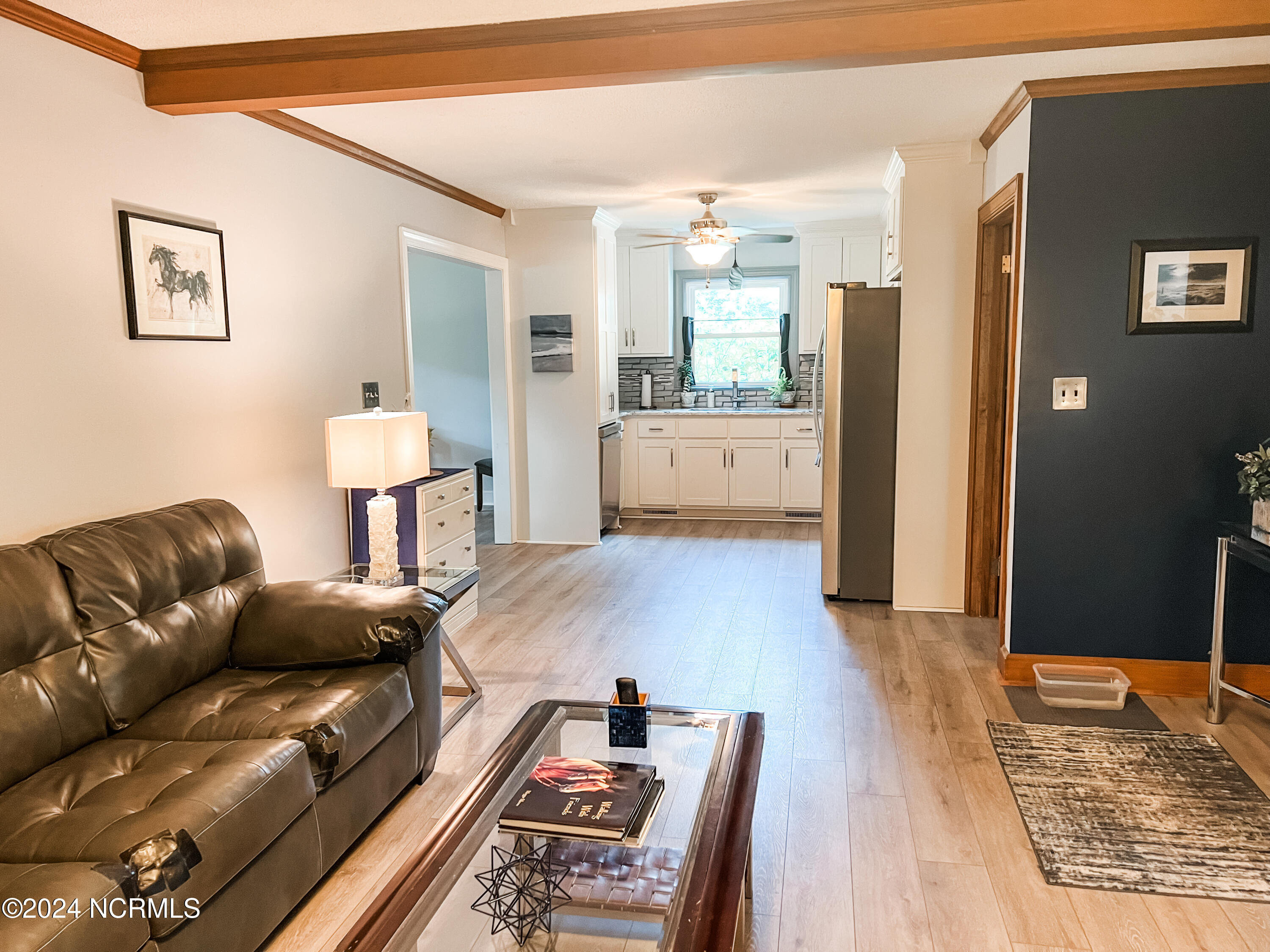 1108 Robin Hill Road Property Photo 13