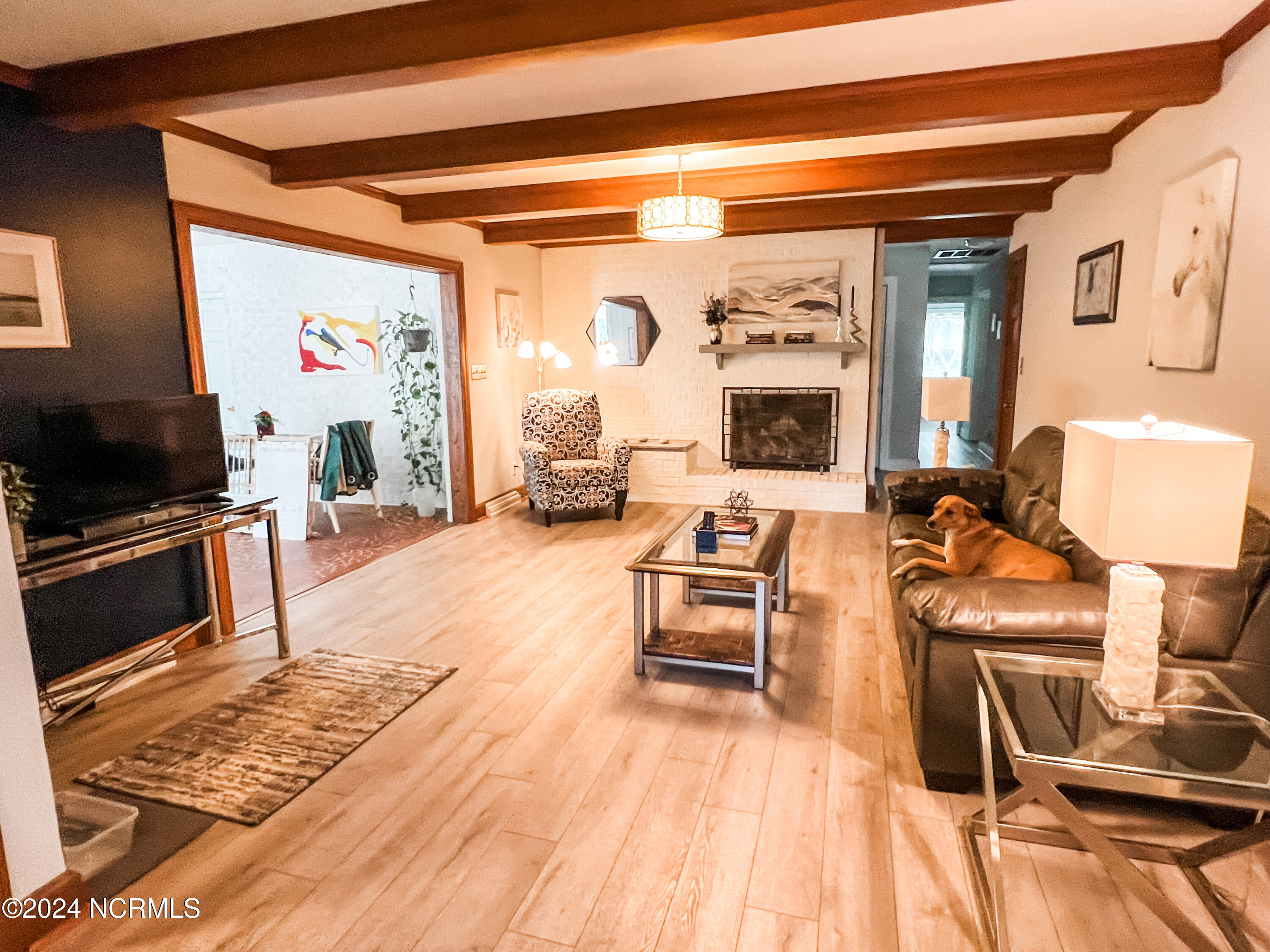 1108 Robin Hill Road Property Photo 14