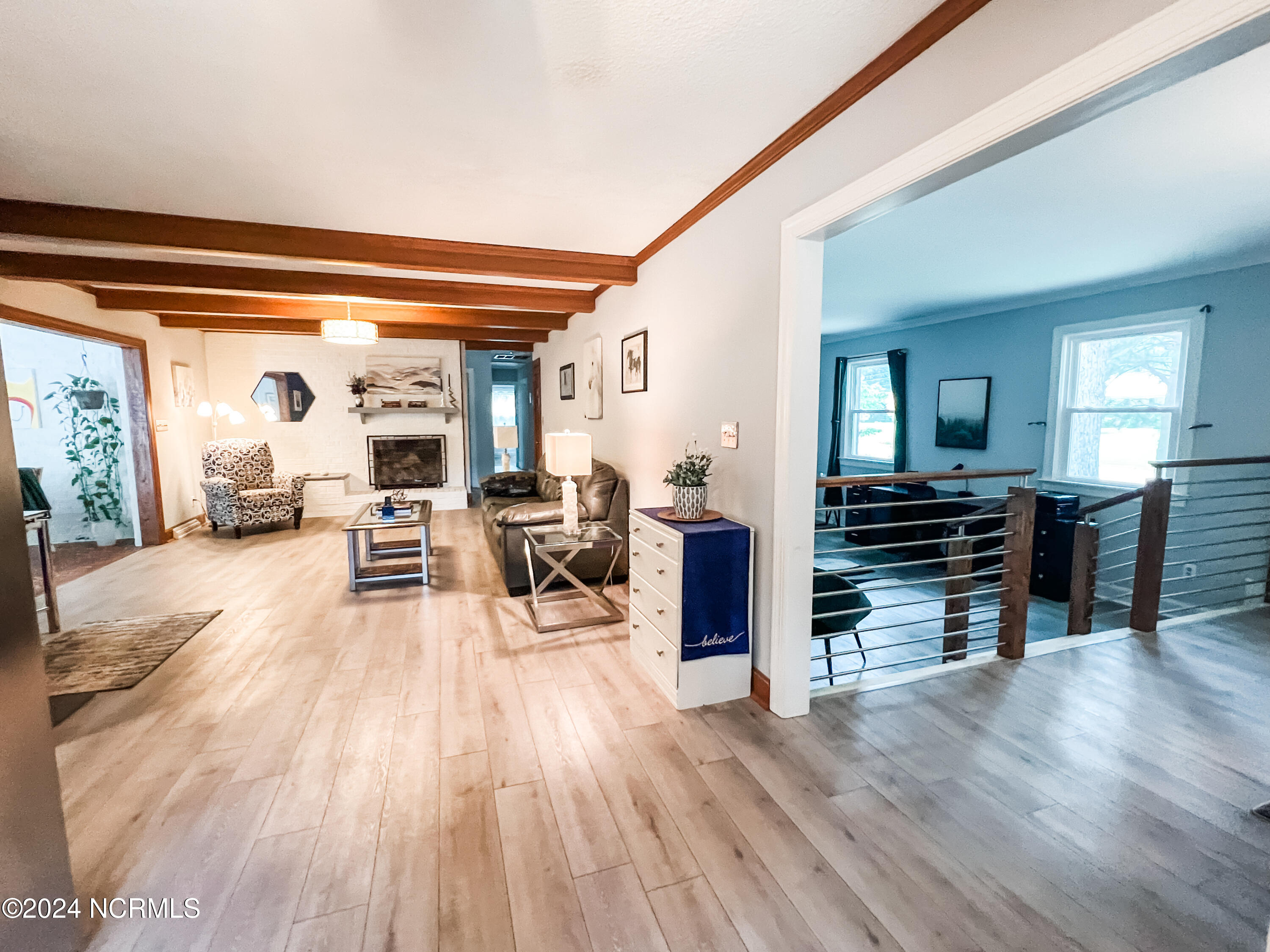 1108 Robin Hill Road Property Photo 15