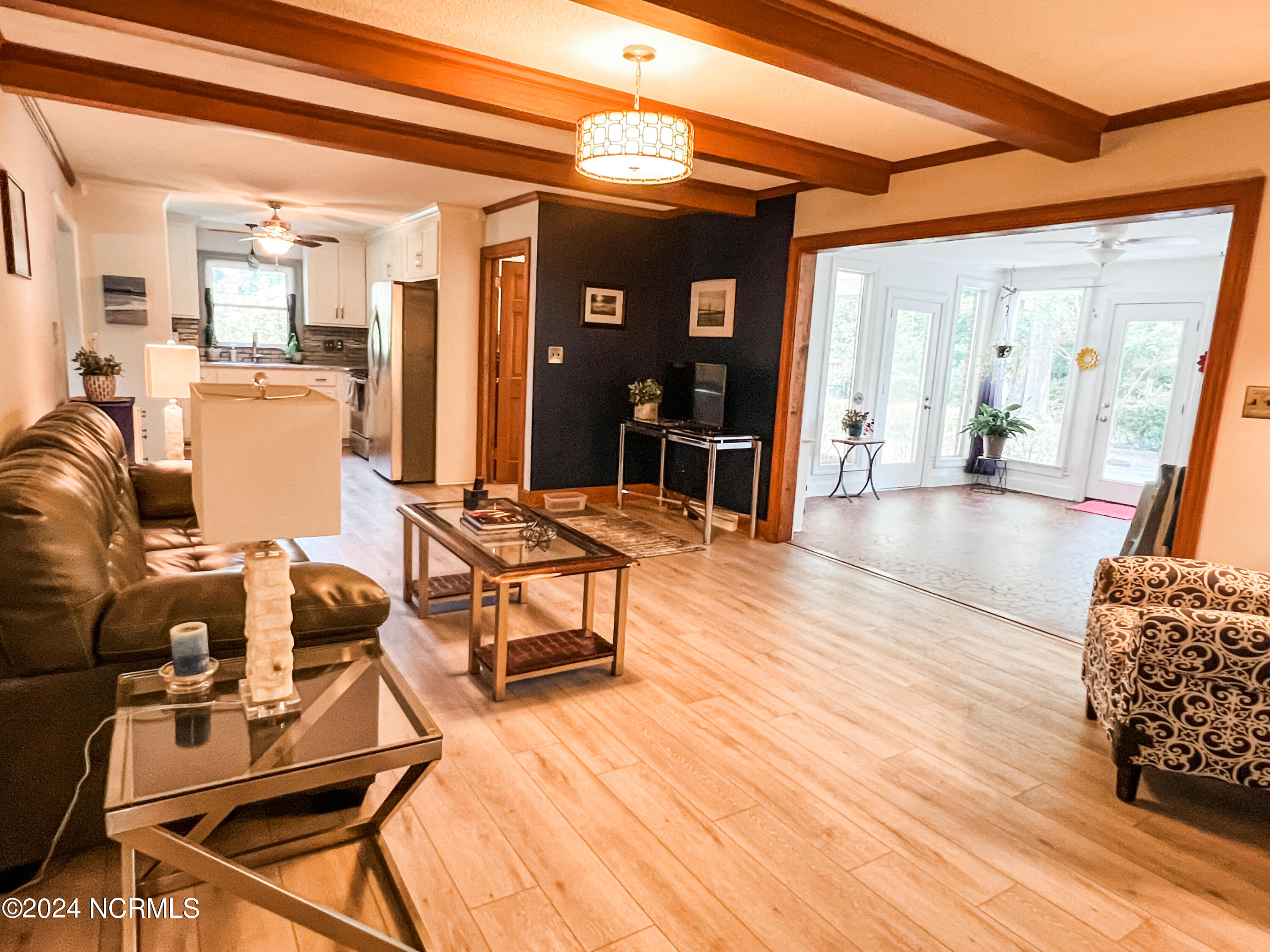 1108 Robin Hill Road Property Photo 16