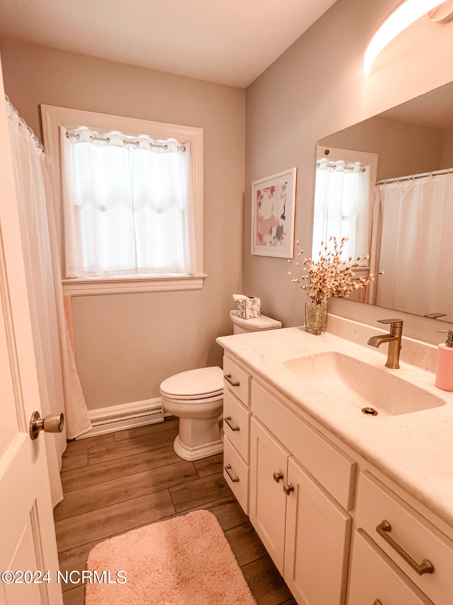 1108 Robin Hill Road Property Photo 17
