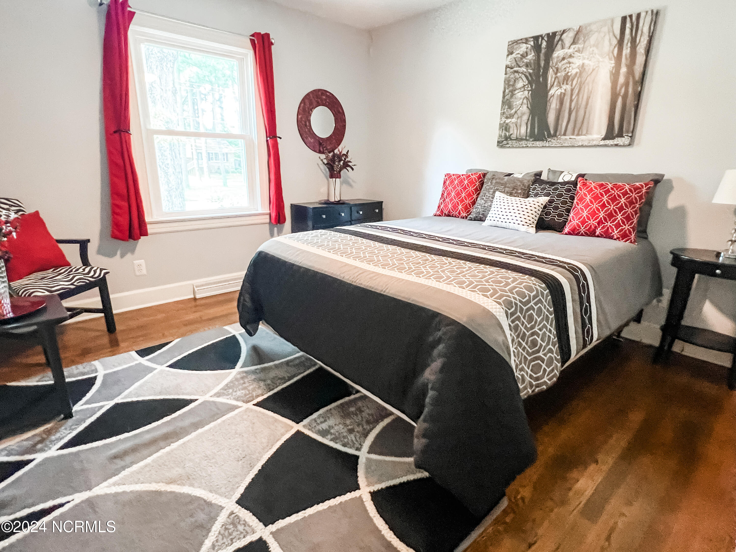 1108 Robin Hill Road Property Photo 18